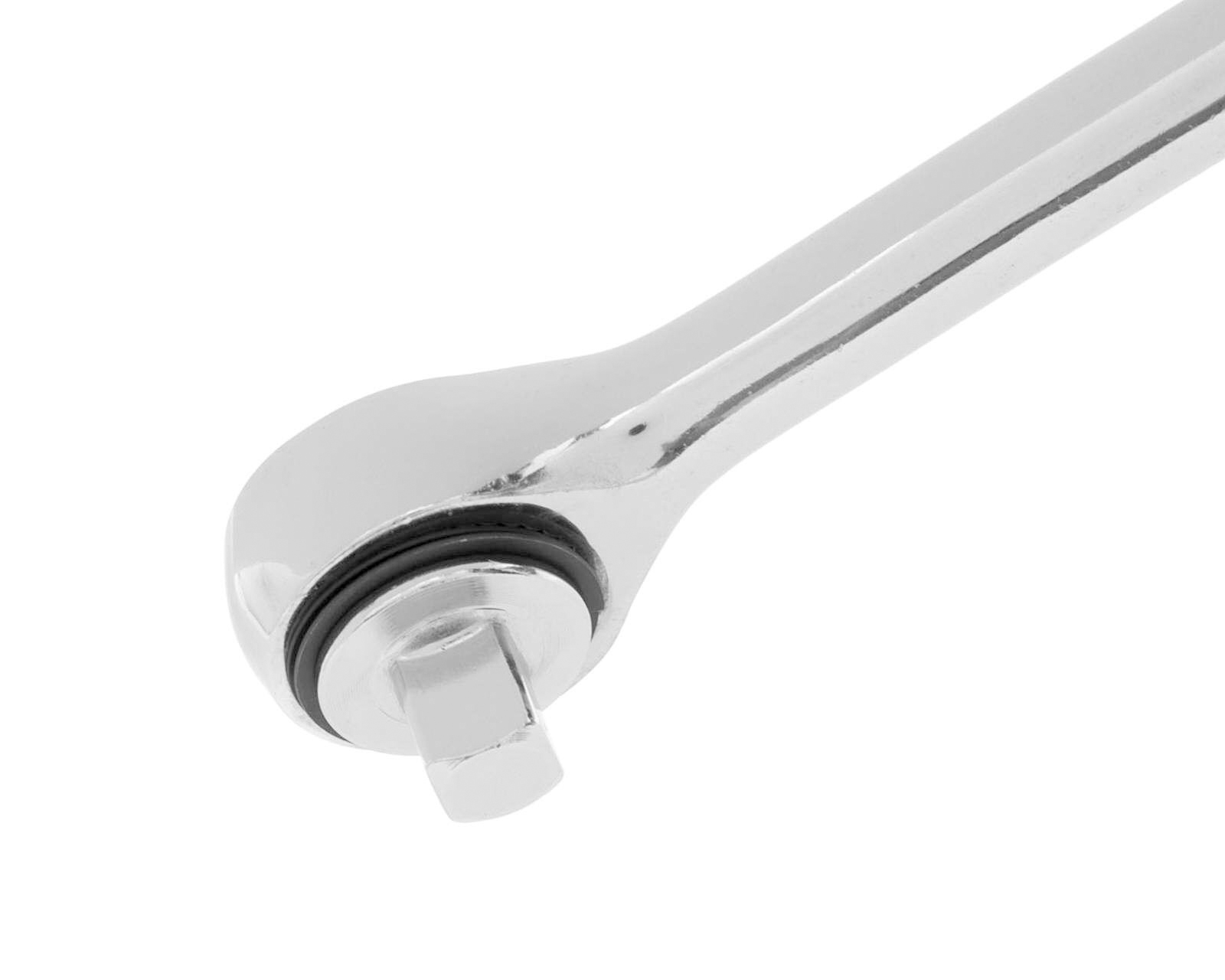 Foto 5 pulgar | Foto 4 | Matraca Lion Tools 3/8" 48