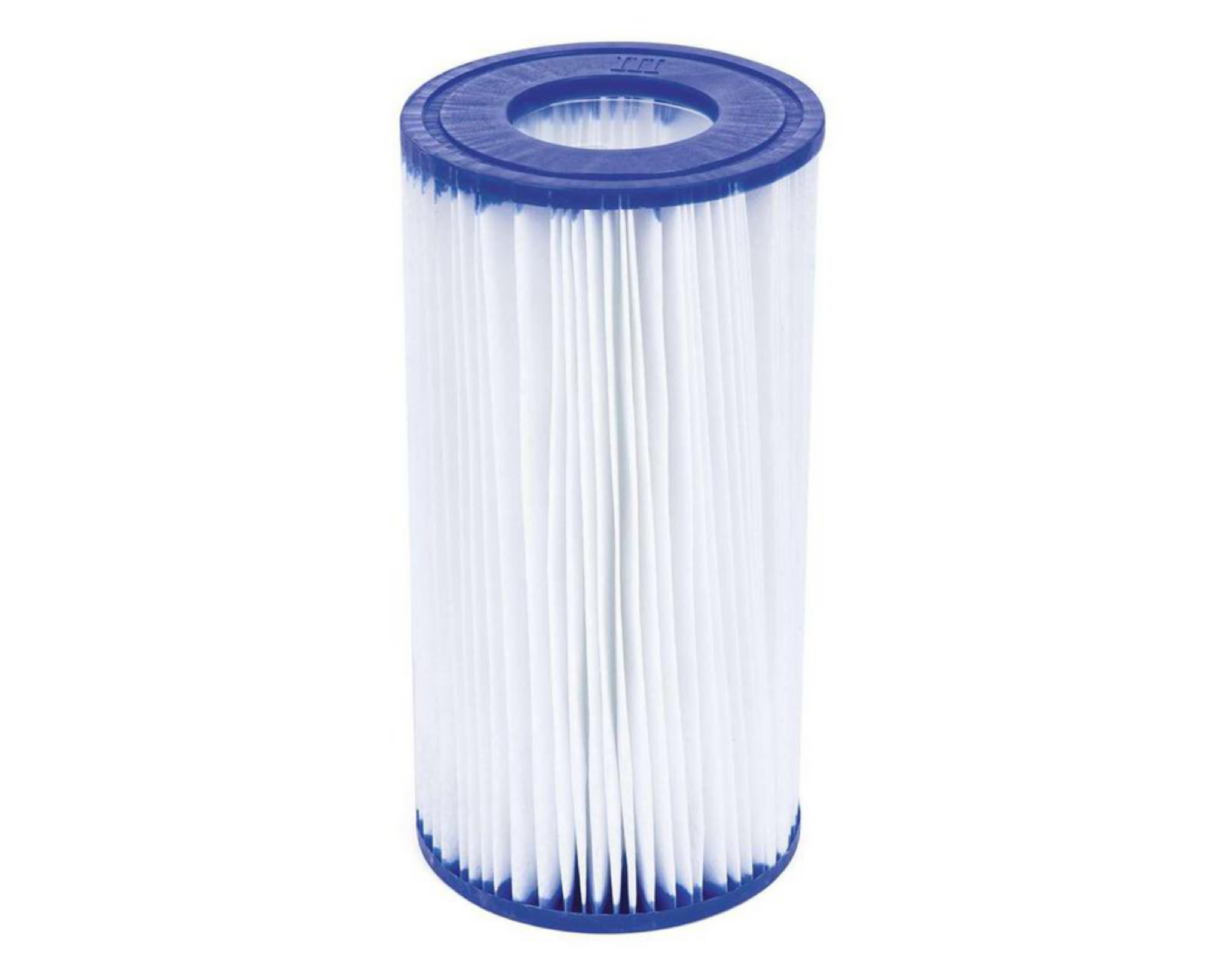 Foto 5 | Foto 5 | Alberca Circular Bestway 14,970 L 457 x 107 cm