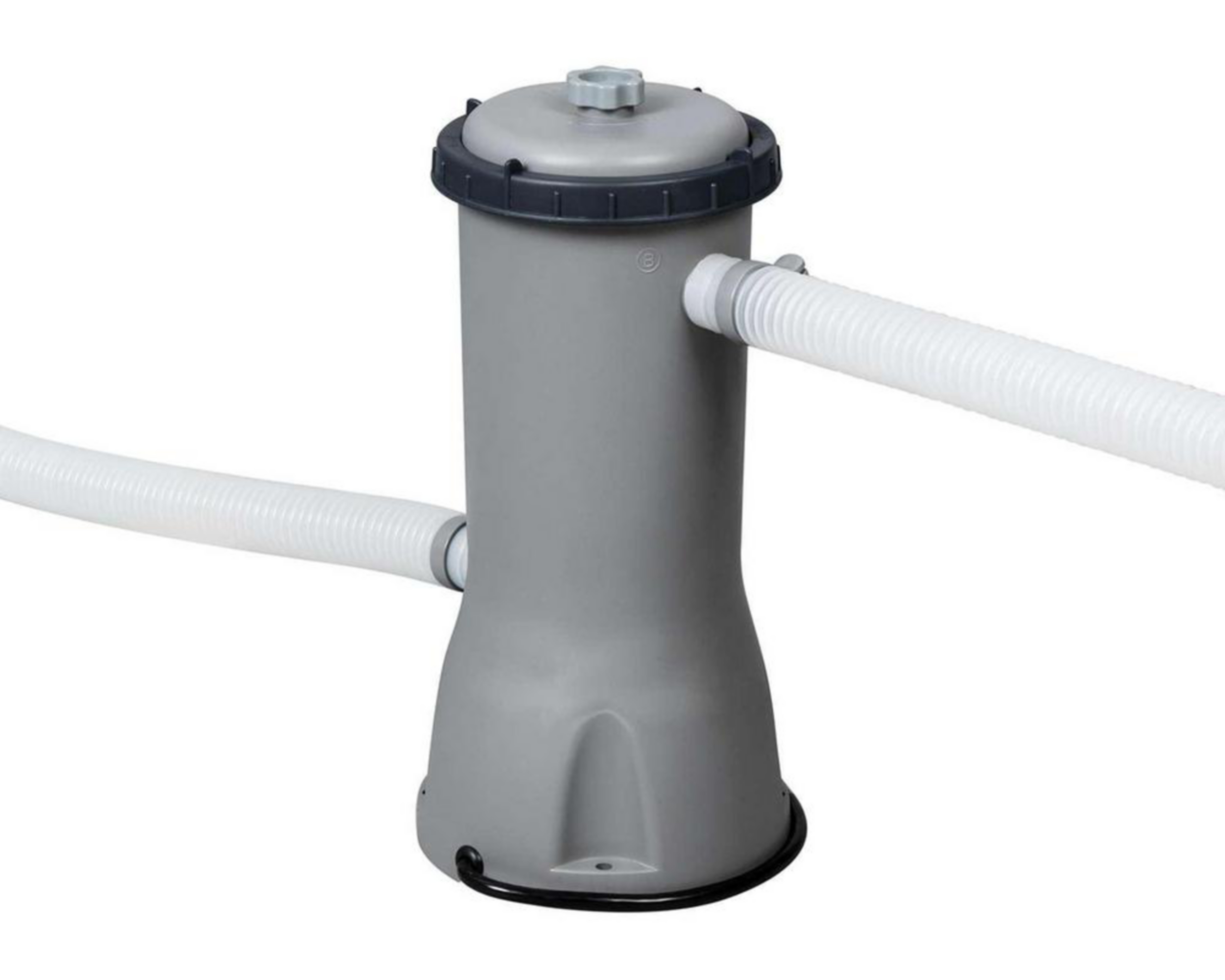 Foto 7 pulgar | Foto 6 | Alberca Circular Bestway 14,970 L 457 x 107 cm