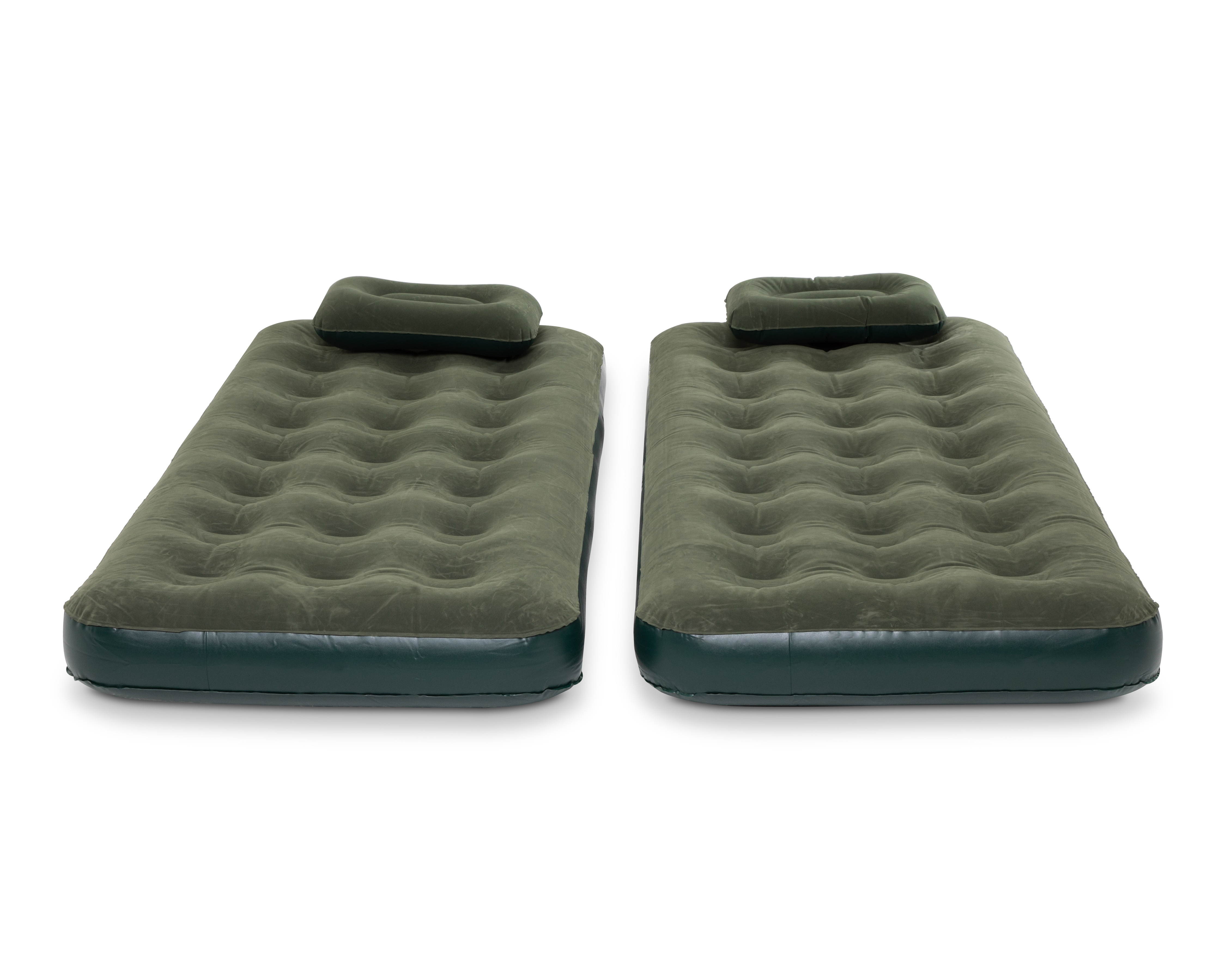 Foto 2 | Foto 2 | Set de Colchones Inflables Bestway