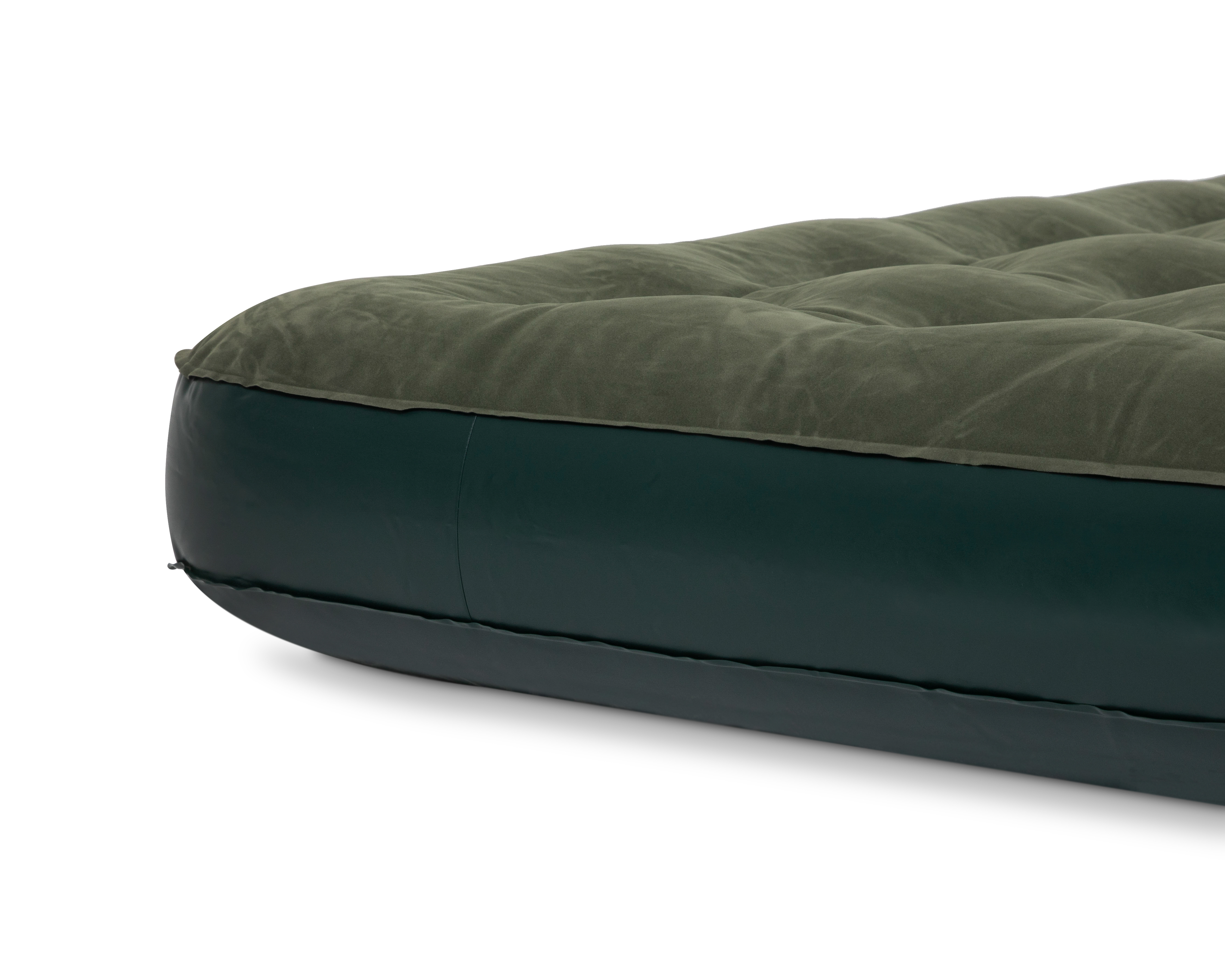 Foto 3 | Foto 3 | Set de Colchones Inflables Bestway