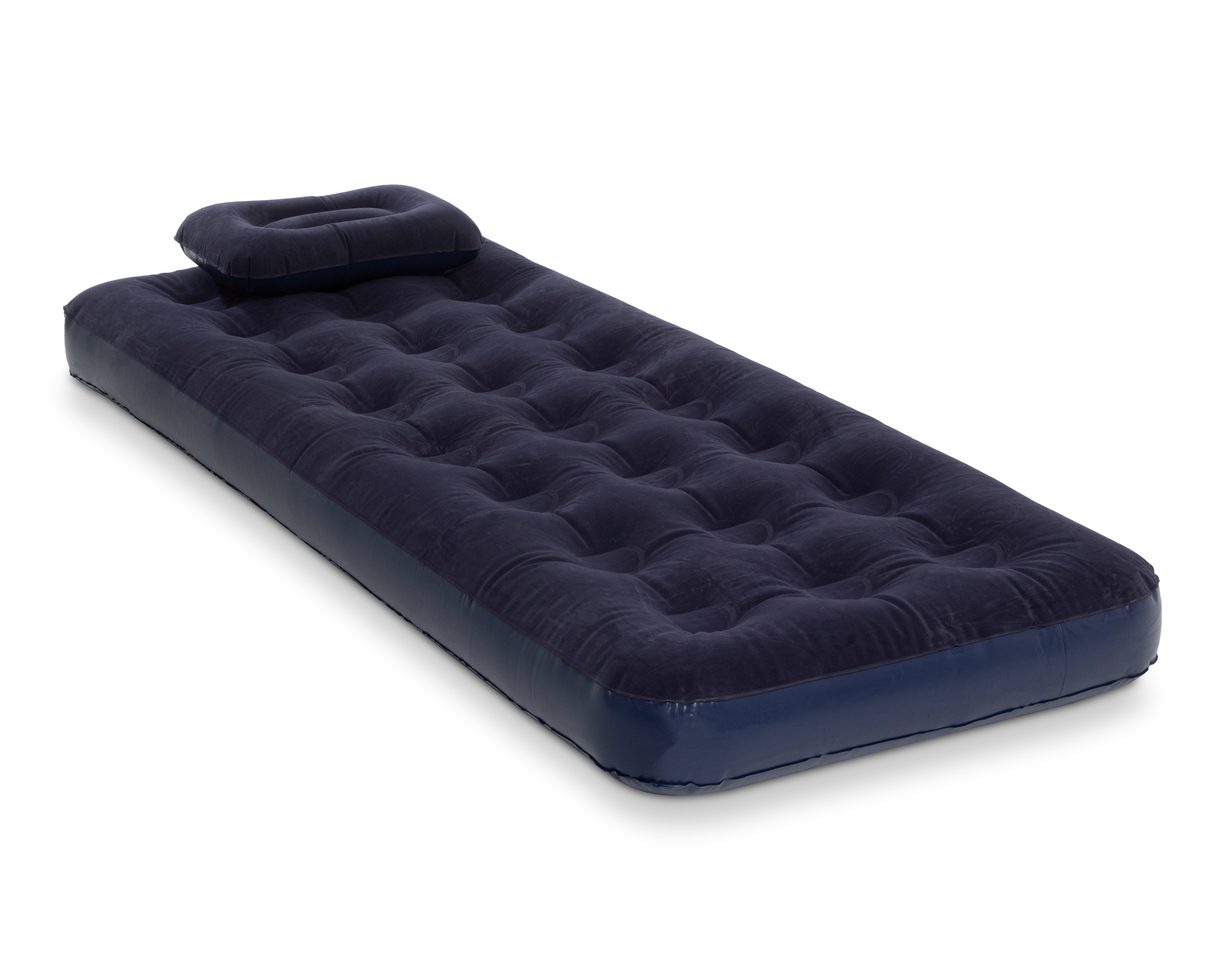 Colchón Inflable Bestway Individual