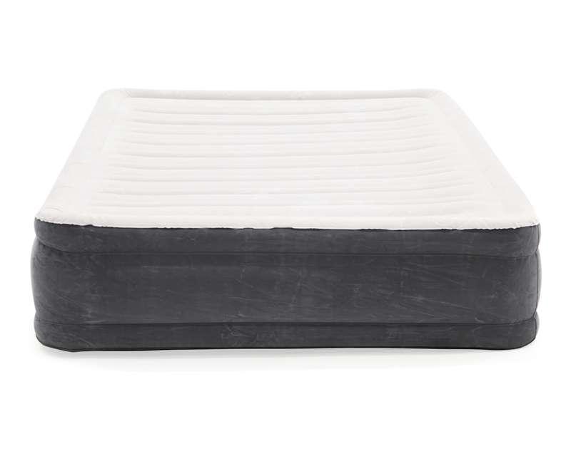 Foto 2 | Foto 2 | Colchón Inflable Intex Full 67767