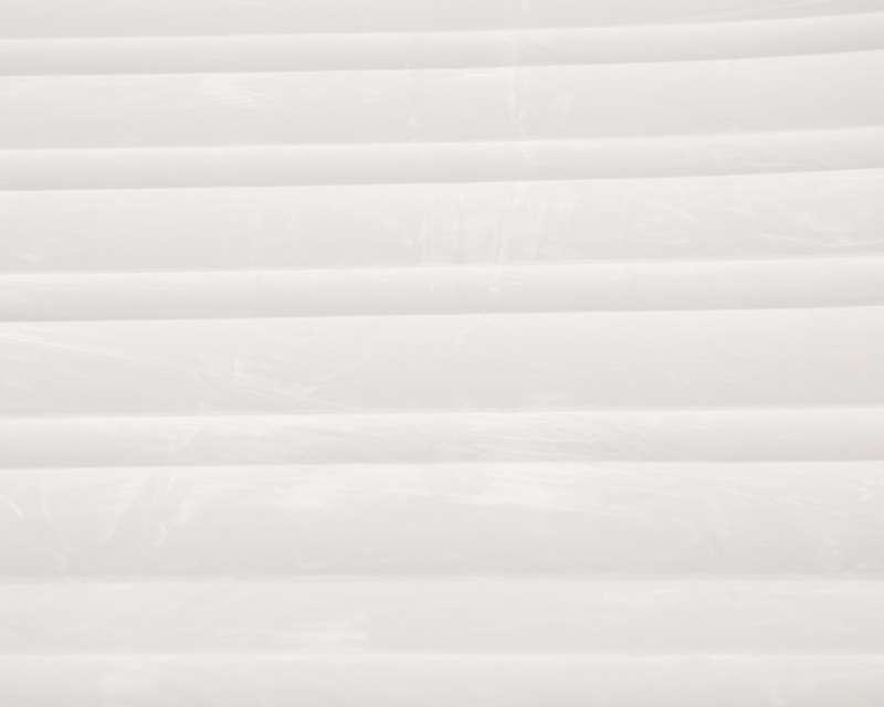 Foto 4 pulgar | Foto 3 | Colchón Inflable Intex Full 67767