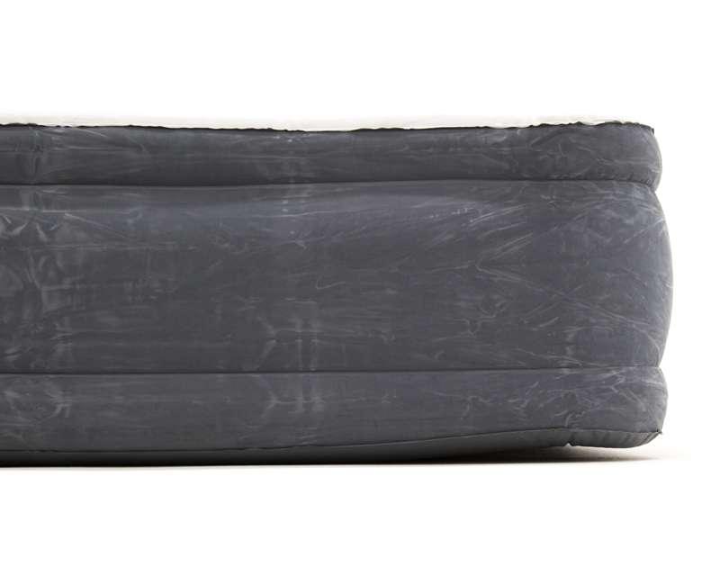 Foto 5 pulgar | Foto 4 | Colchón Inflable Intex Full 67767