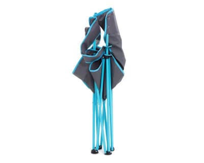 Foto 5 | Foto 5 | Silla Plegable LF60227 Gris