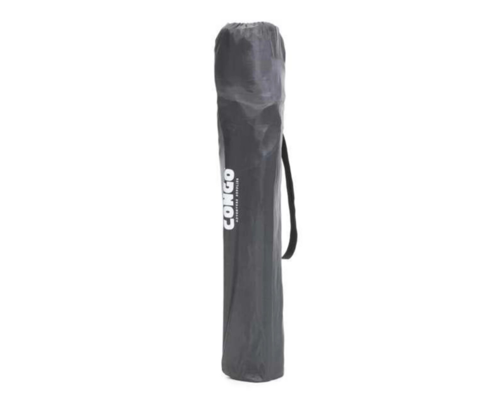 Foto 7 pulgar | Foto 6 | Silla Plegable LF60227 Gris