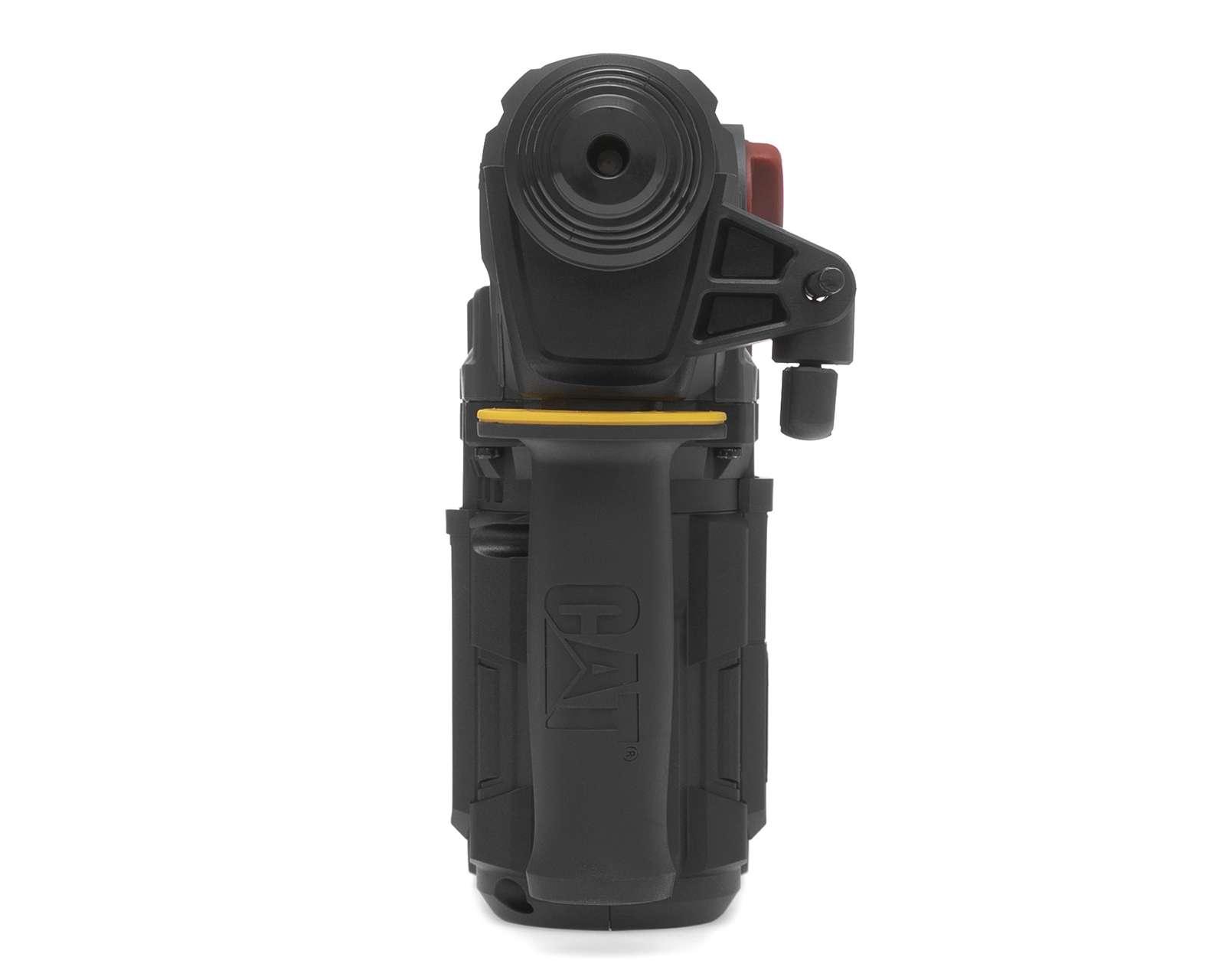 Foto 4 | Foto 4 | Rotomartillo Caterpillar DX21 18 V