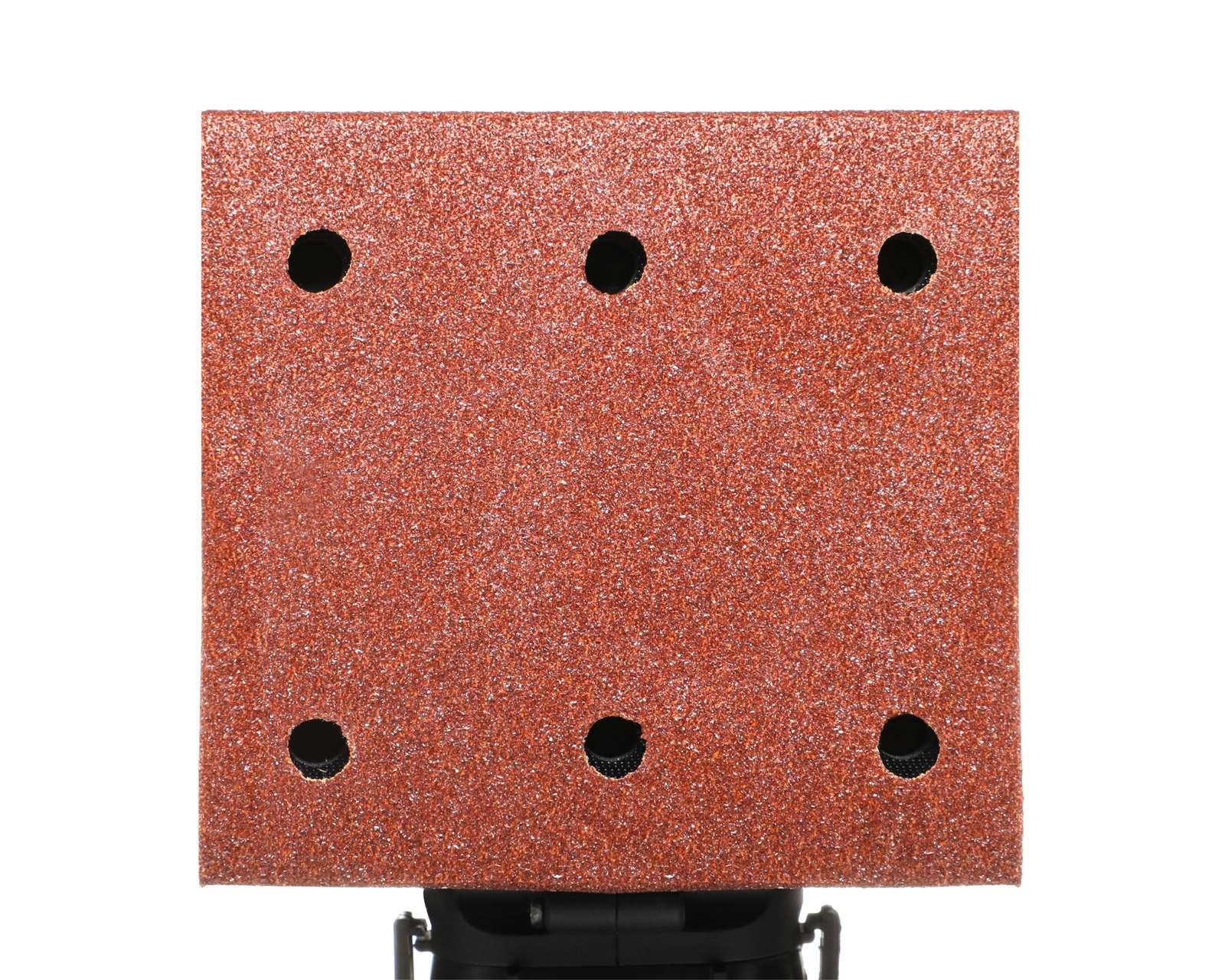 Foto 5 pulgar | Foto 4 | Lijadora Caterpillar DX471U 240 w