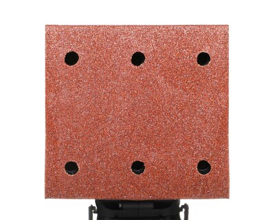 Foto 4 | Foto 4 | Lijadora Caterpillar DX471U 240 w