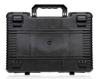 Foto 5 | Foto 5 | Pistola de Impacto Caterpillar DX71 18 v