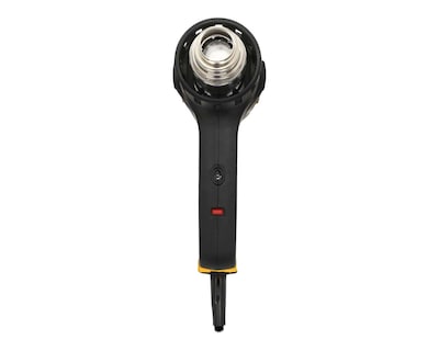 Foto 4 | Foto 4 | Pistola de Calor Caterpillar DX87U 1800 w