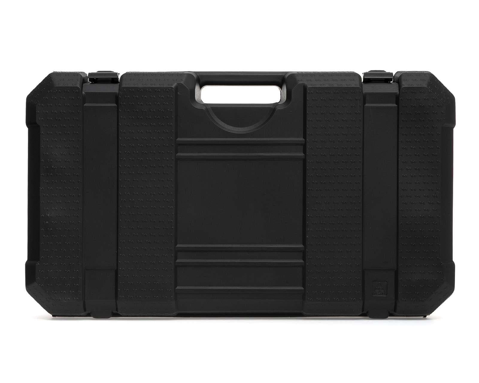 Foto 7 | Foto 7 | Martillo Demoledor Fiat Martello25 1,800 GPM 1750 Watts