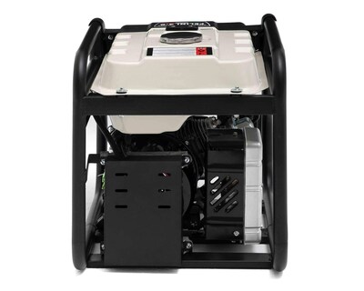 Foto 3 | Foto 3 | Generador Fiat FELINI3.5 3.5 HP 3.