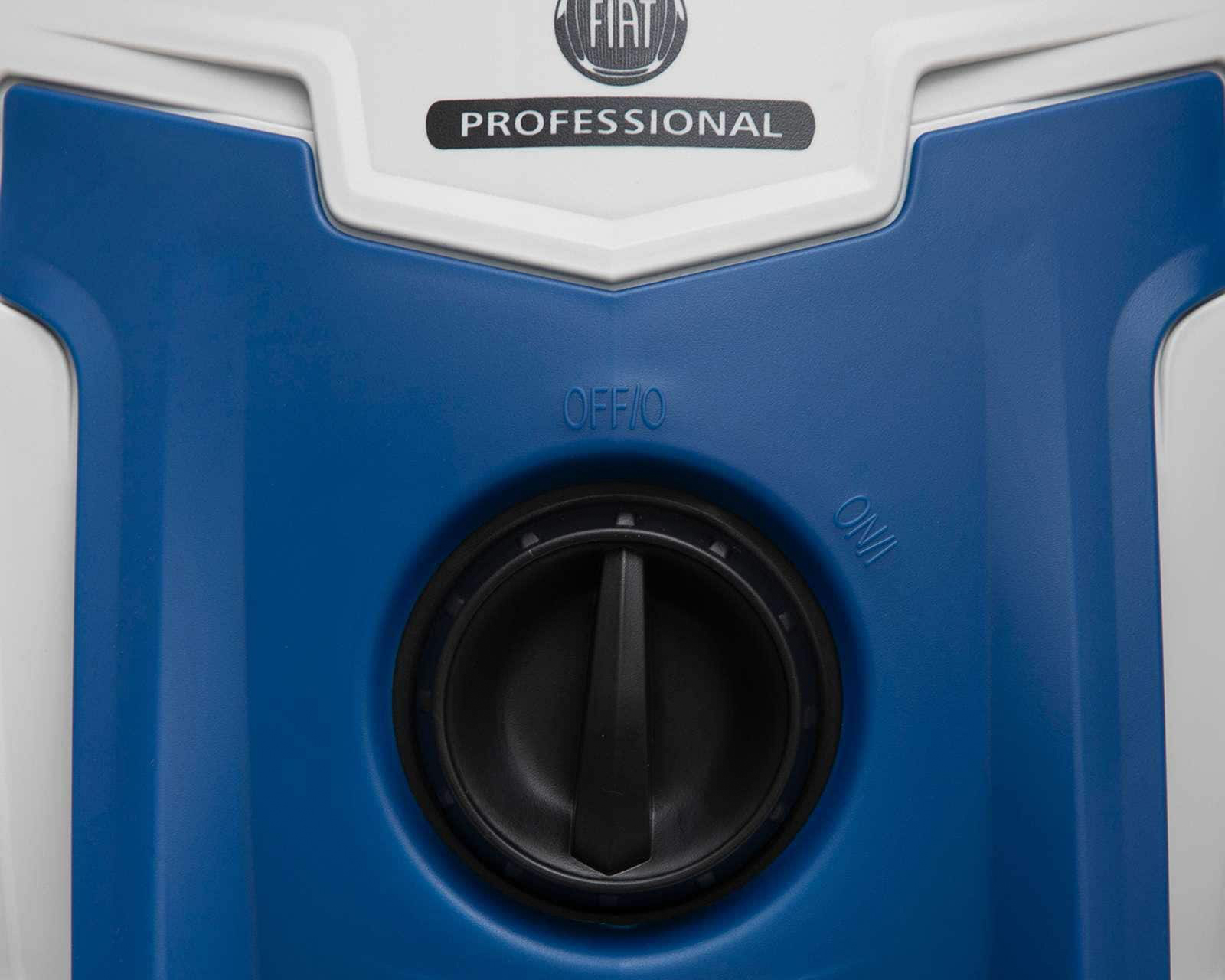 Foto 5 pulgar | Foto 4 | Hidrolavadora Eléctrica Fiat MILAN1900 2 HP ELECT