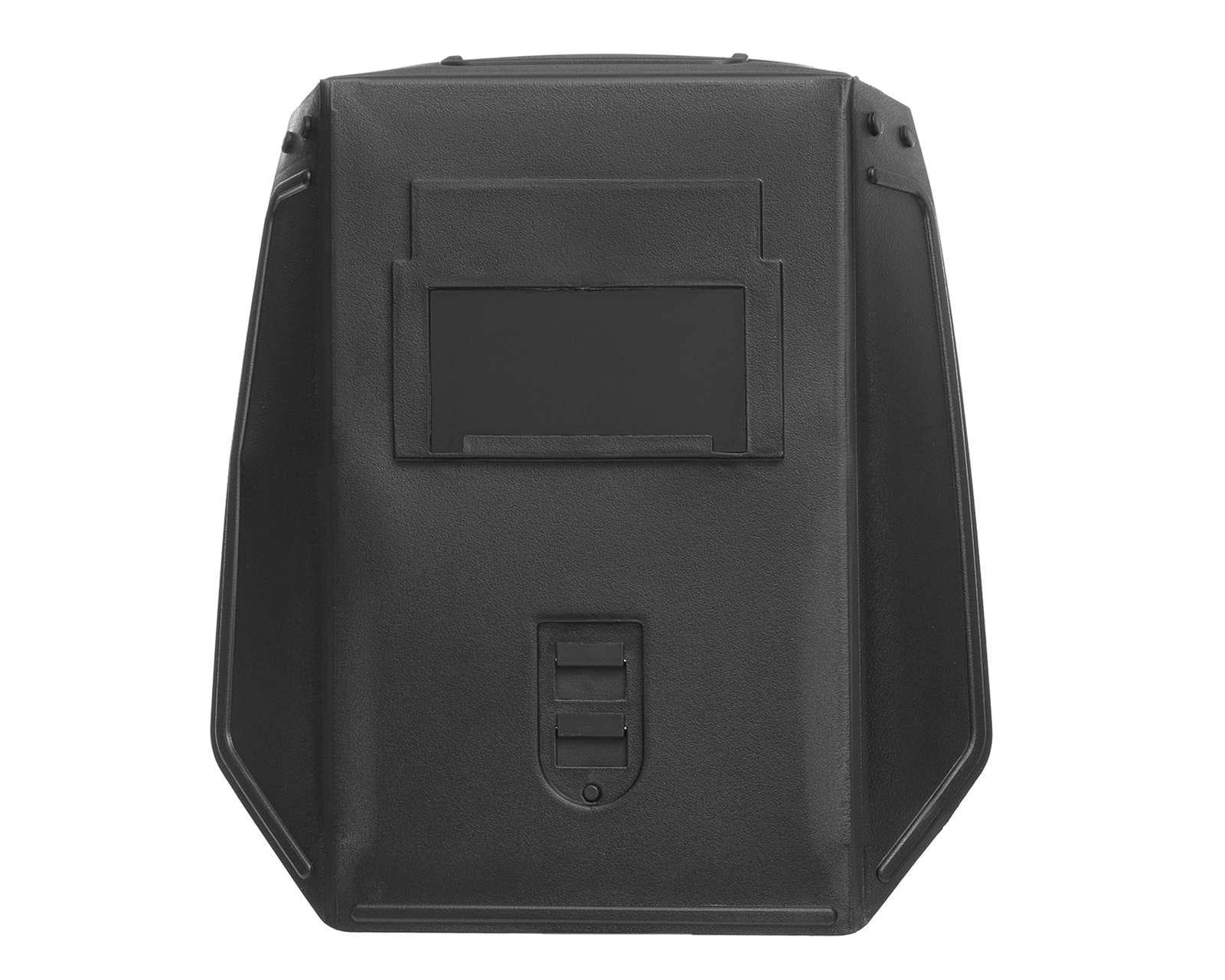 Foto 7 pulgar | Foto 6 | Soldadora Fiat RIVOLI130 MMA/TIG LI