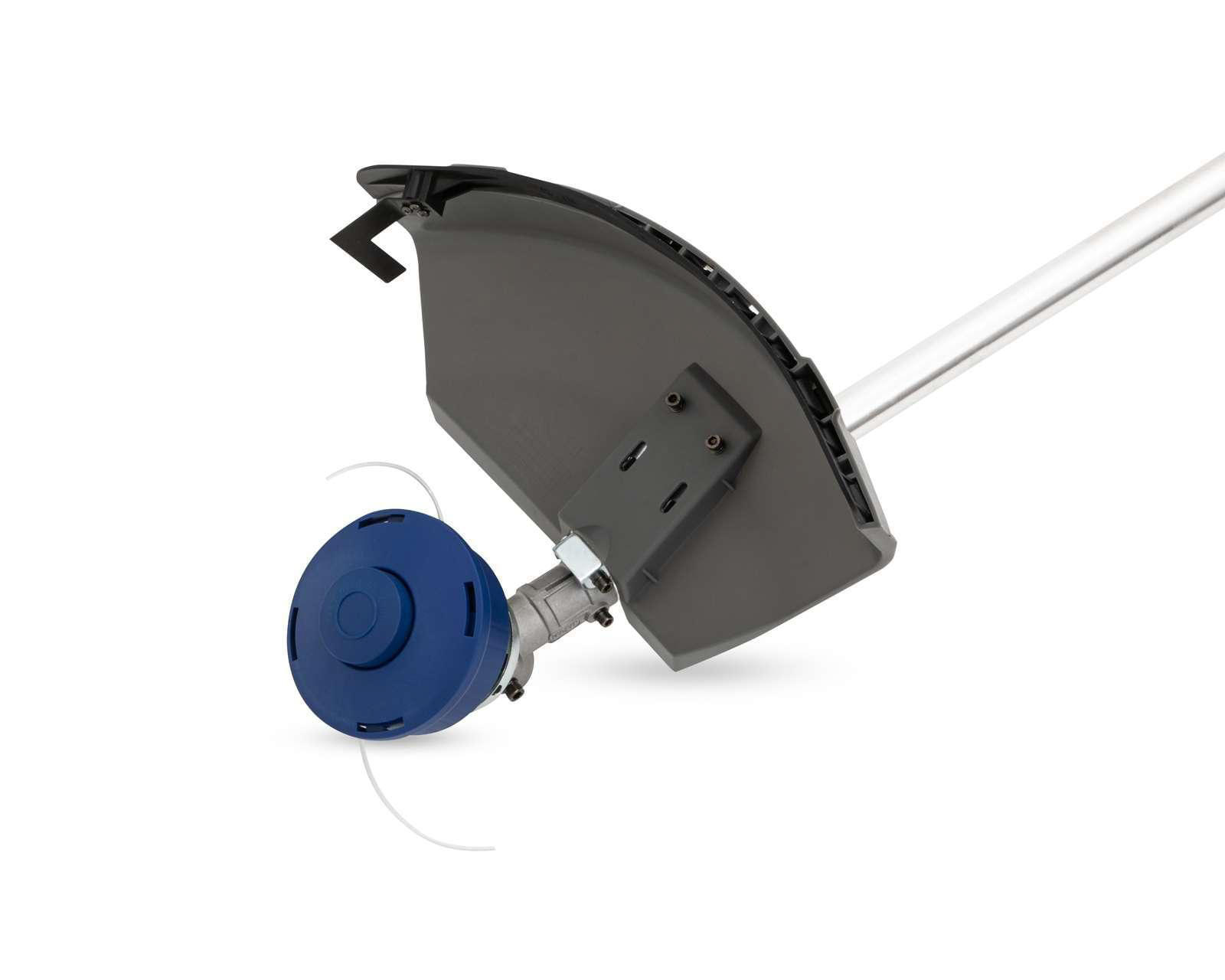 Foto 4 pulgar | Foto 3 | Desbrozadora de Gasolina Fiat 500