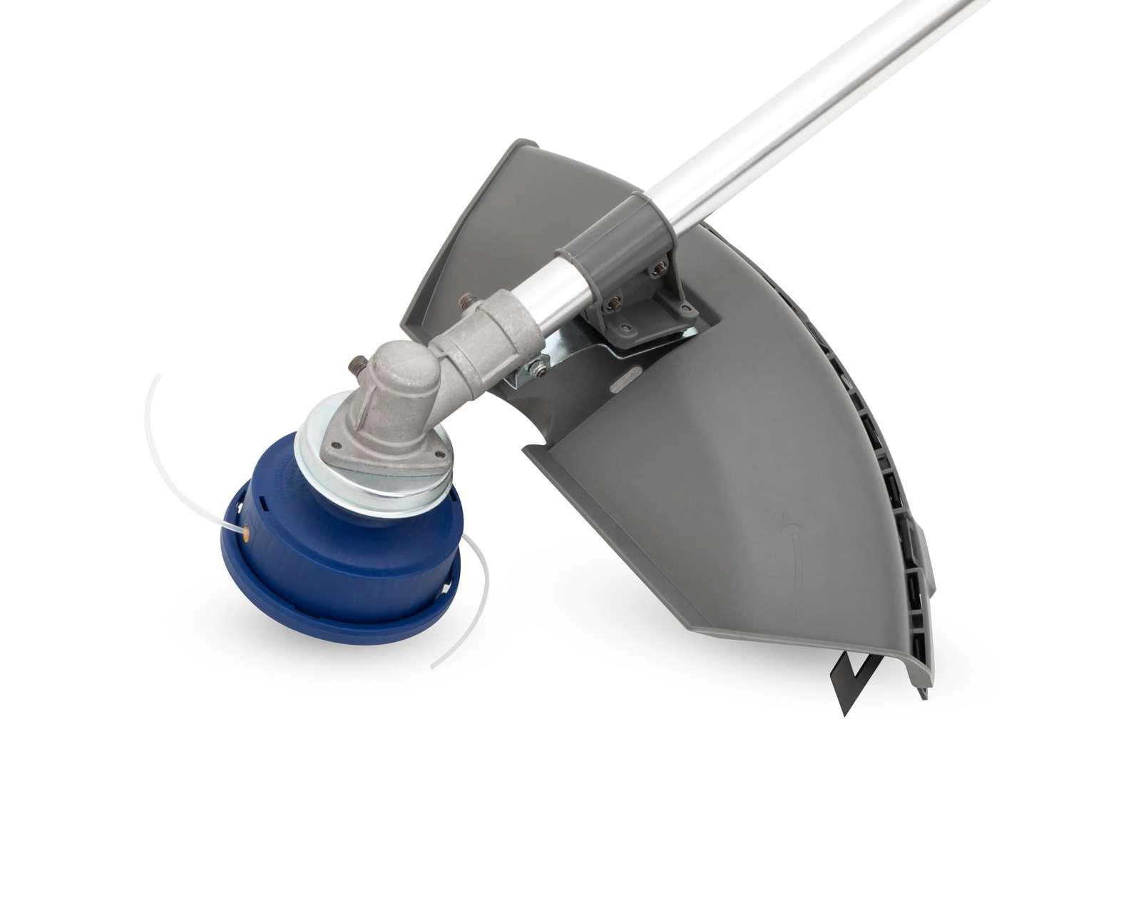 Foto 6 pulgar | Foto 5 | Desbrozadora de Gasolina Fiat 500