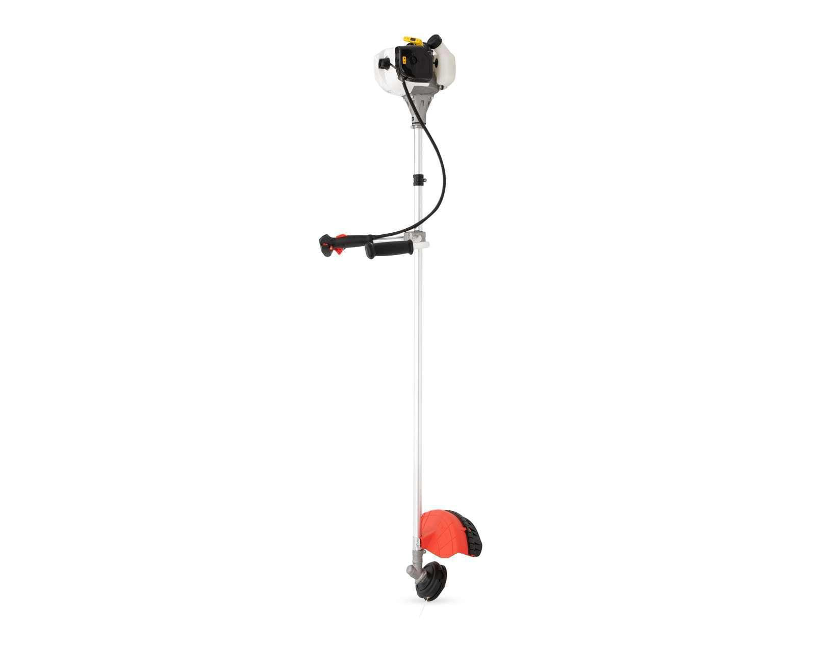 Foto 1 | Foto 1 | Desbrozadora de Gasolina Shell SHB4328