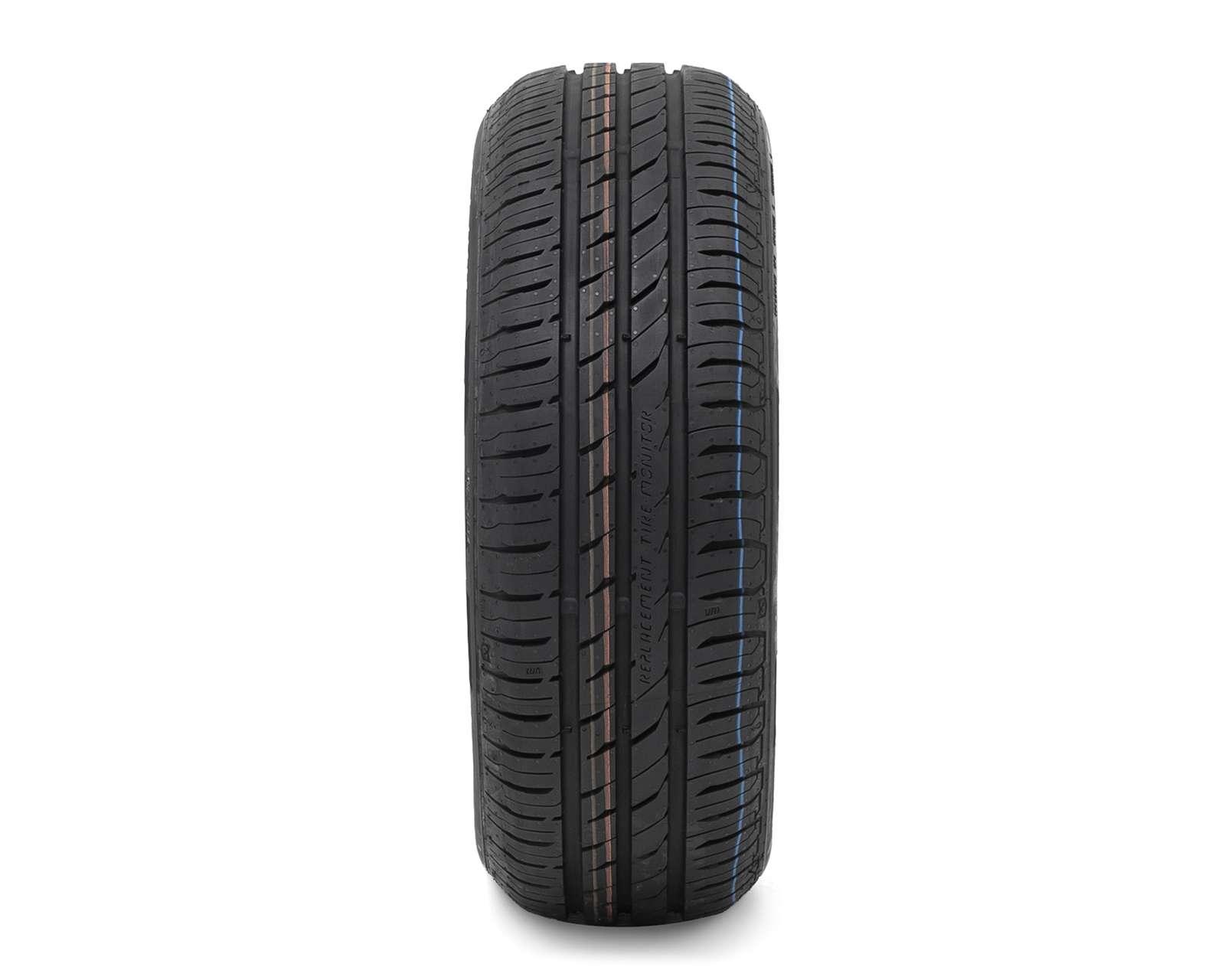 Foto 4 pulgar | Foto 3 | Llanta General Tire 185/60 Rin 14