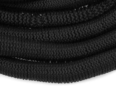 Foto 4 | Foto 4 | Manguera Surtek 15 m Negra