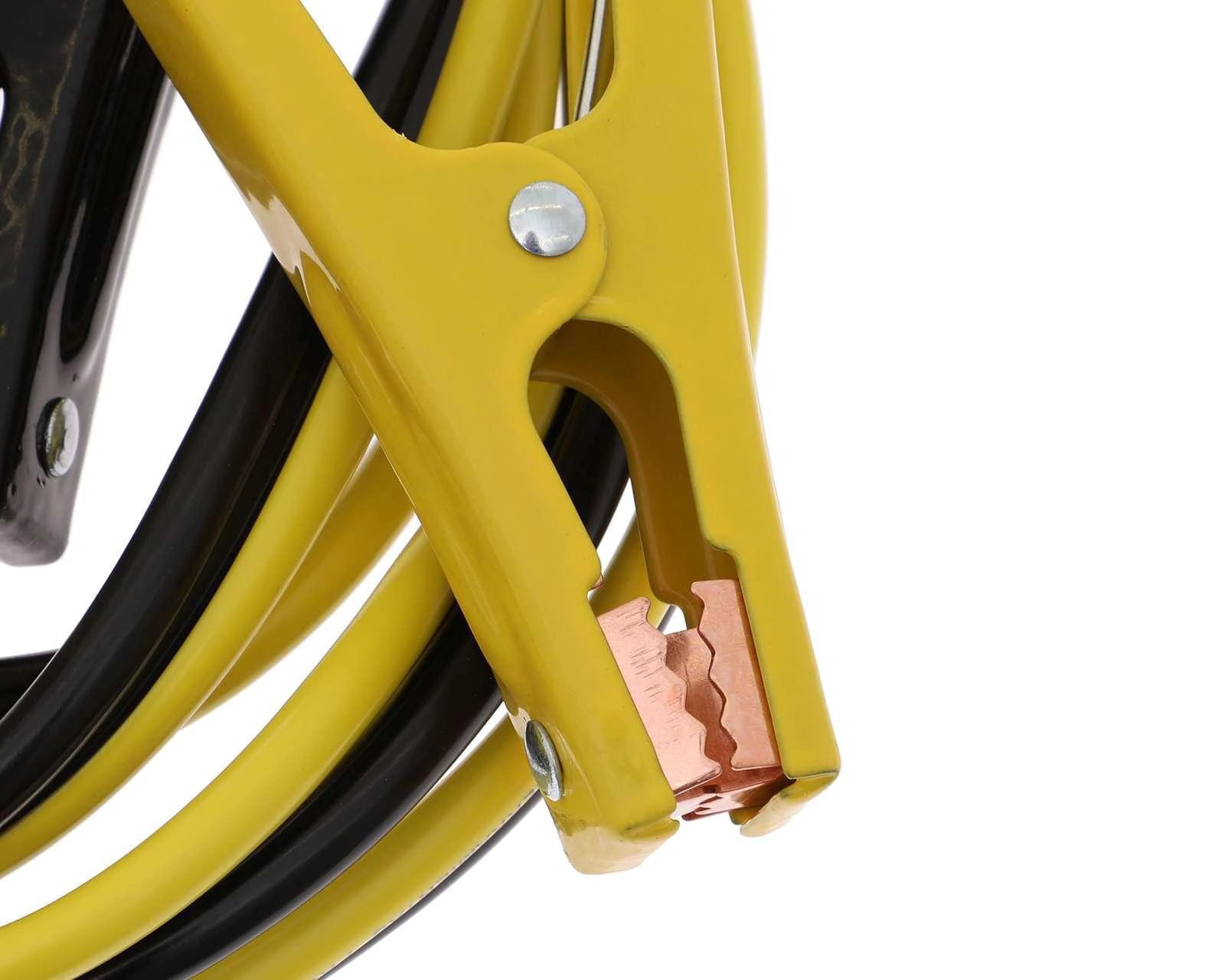 Foto 4 pulgar | Foto 3 | Kit de Emergencia Automotriz Surtek 6 Piezas