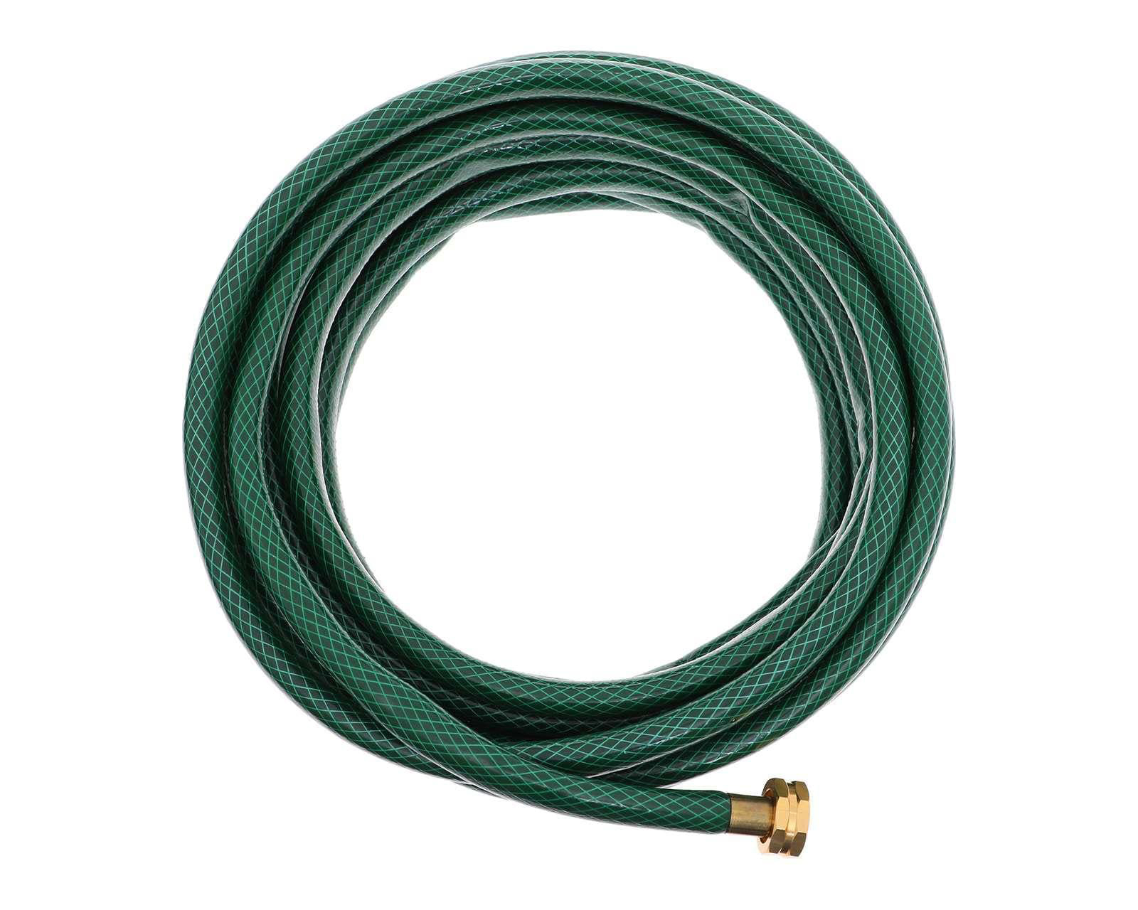 Foto 3 | Foto 3 | Manguera Surtek 10 m Verde