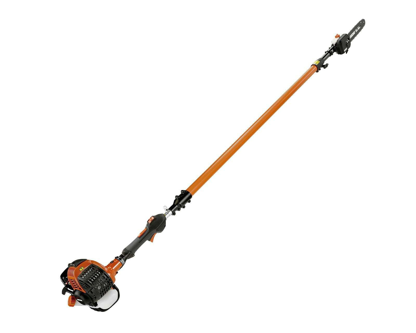 Foto 1 | Foto 1 | Motosierra de Gasolina Echo 25.4 cc 2 Tiempos