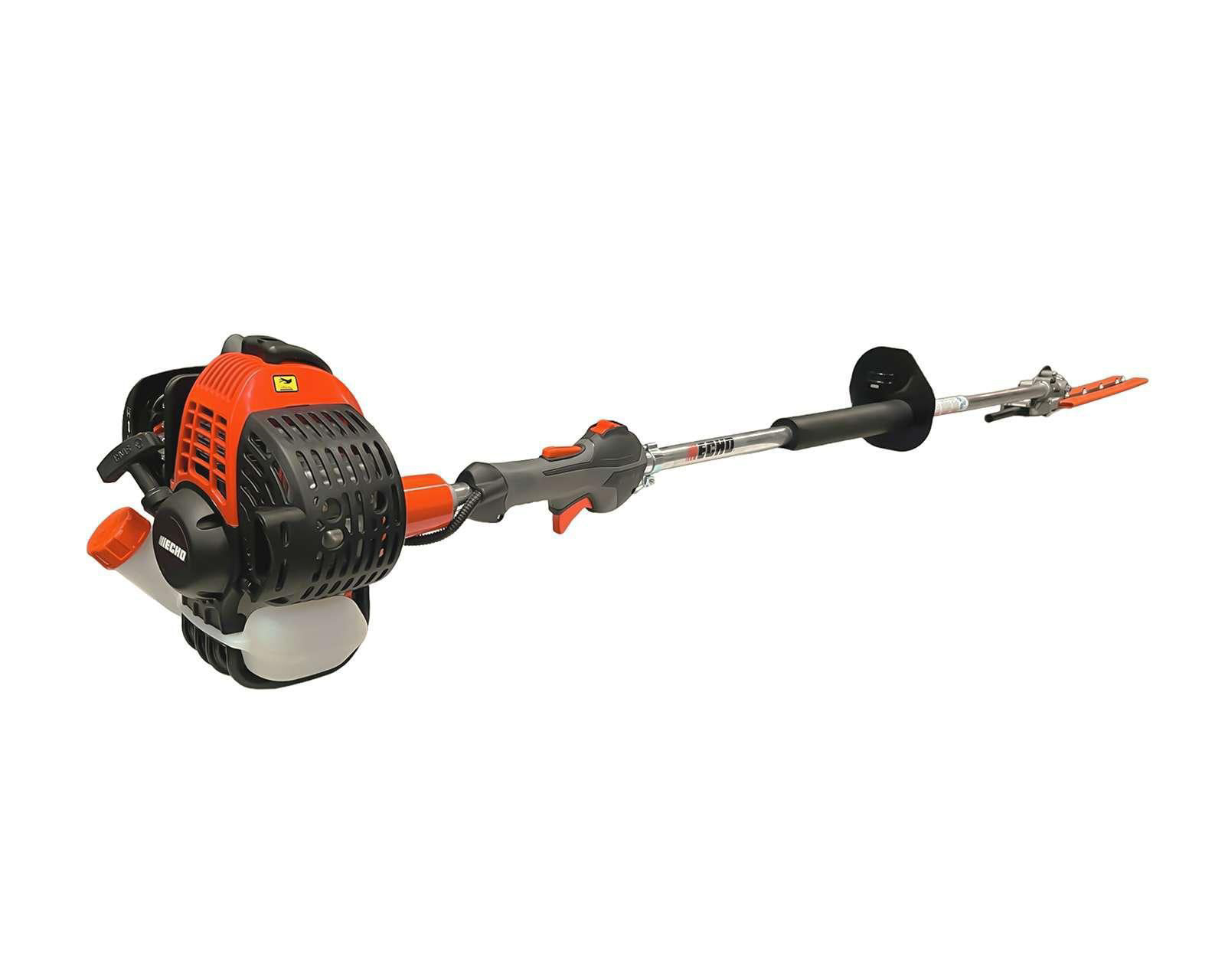 Foto 2 pulgar | Foto 1 | Desbrozadora Echo HCA-266LA