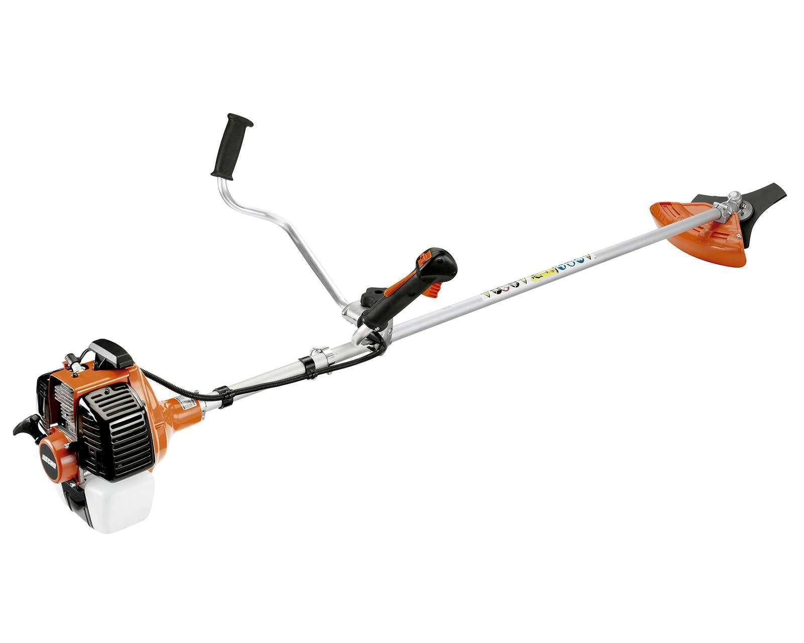 Foto 2 pulgar | Foto 1 | Desbrozadora Echo SRM-4605/ULA