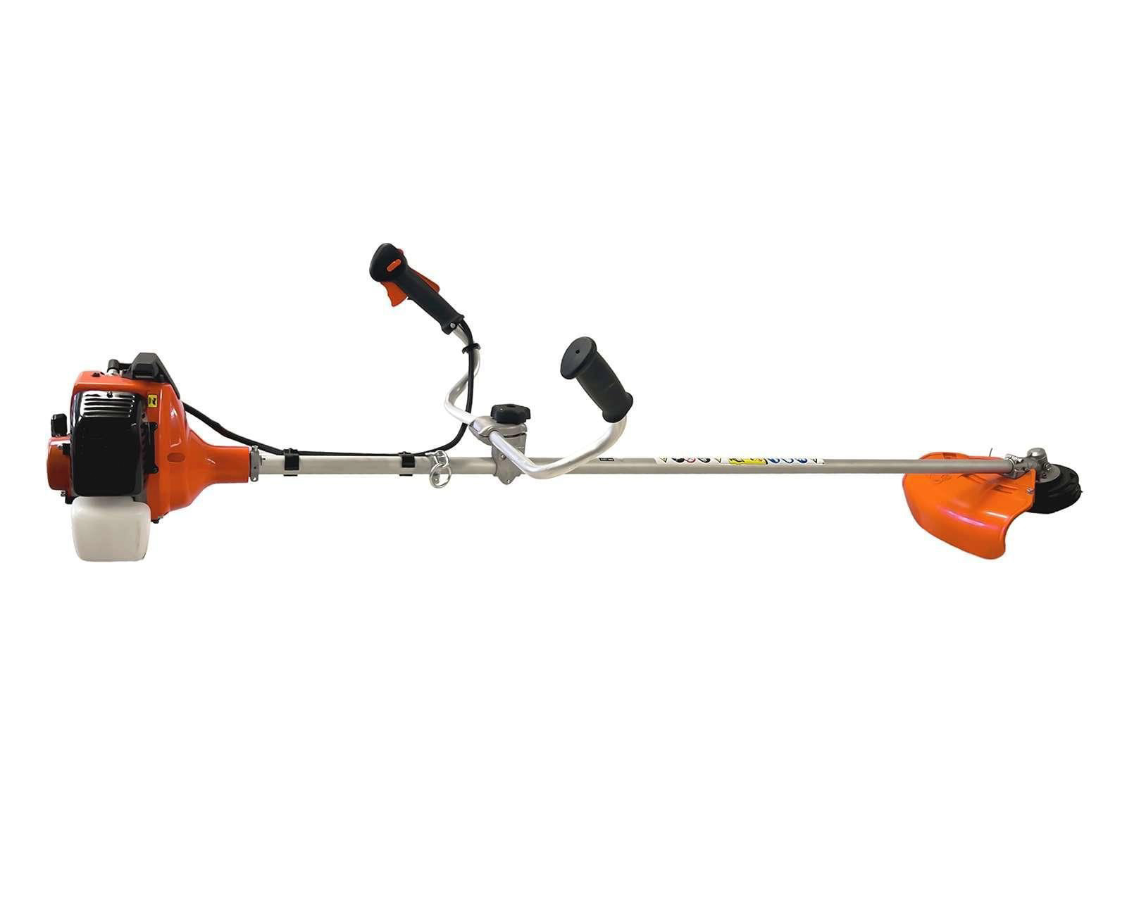 Foto 2 | Foto 2 | Desbrozadora Echo SRM-4605/ULA