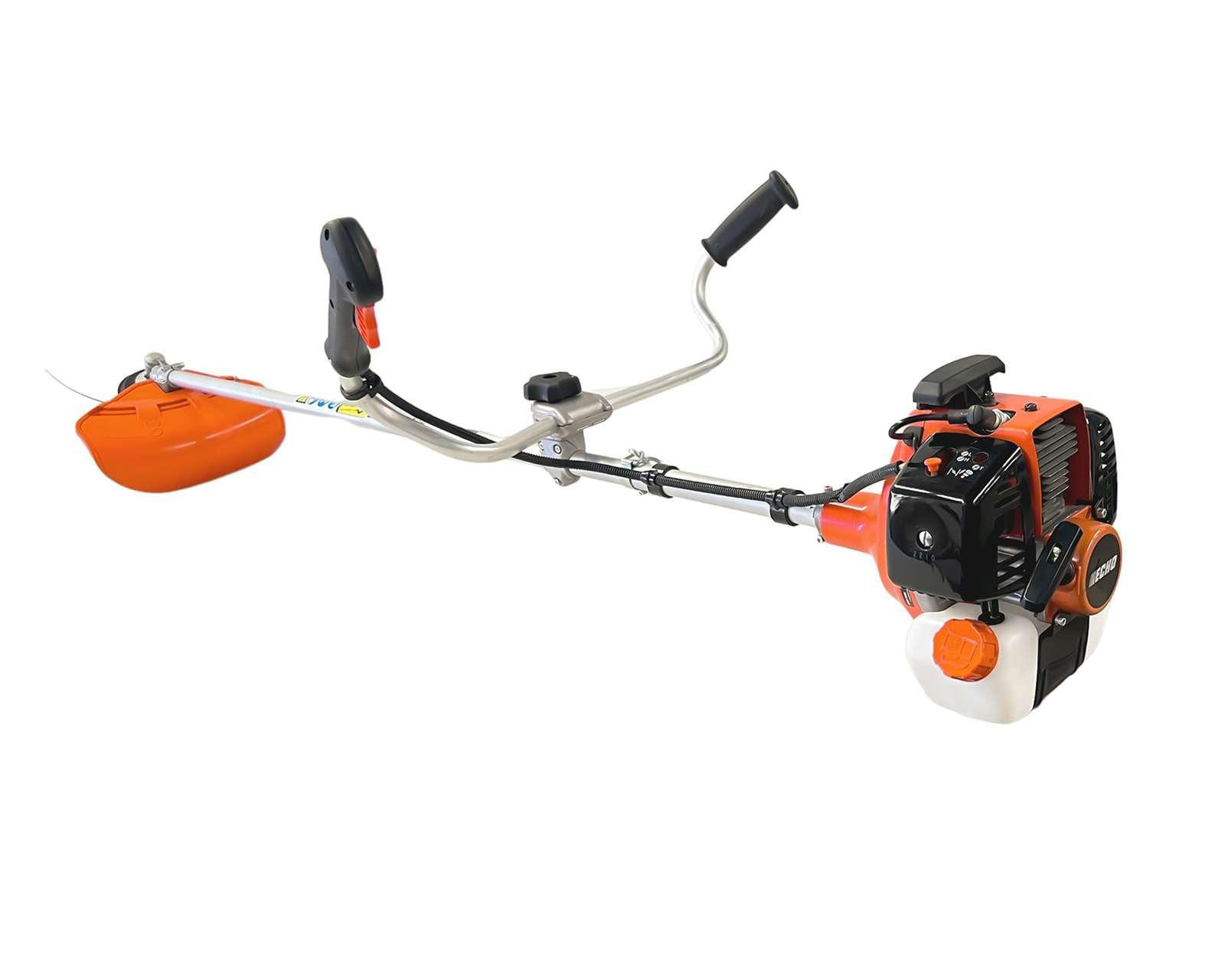 Foto 4 pulgar | Foto 3 | Desbrozadora Echo SRM-4605/ULA