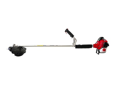 Foto 3 | Foto 3 | Desbrozadora Shindaiwa B452RM