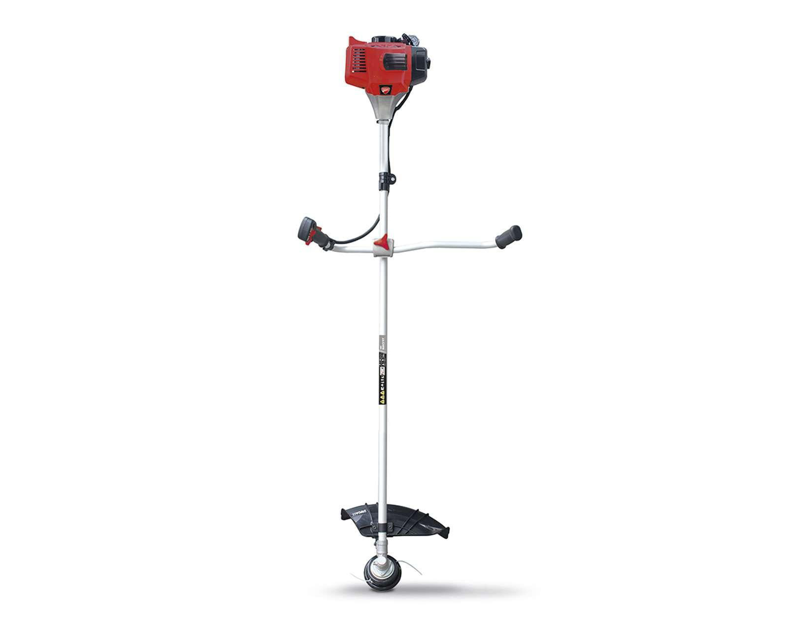 Foto 1 | Foto 1 | Desbrozadora Ducati DBC5201TS