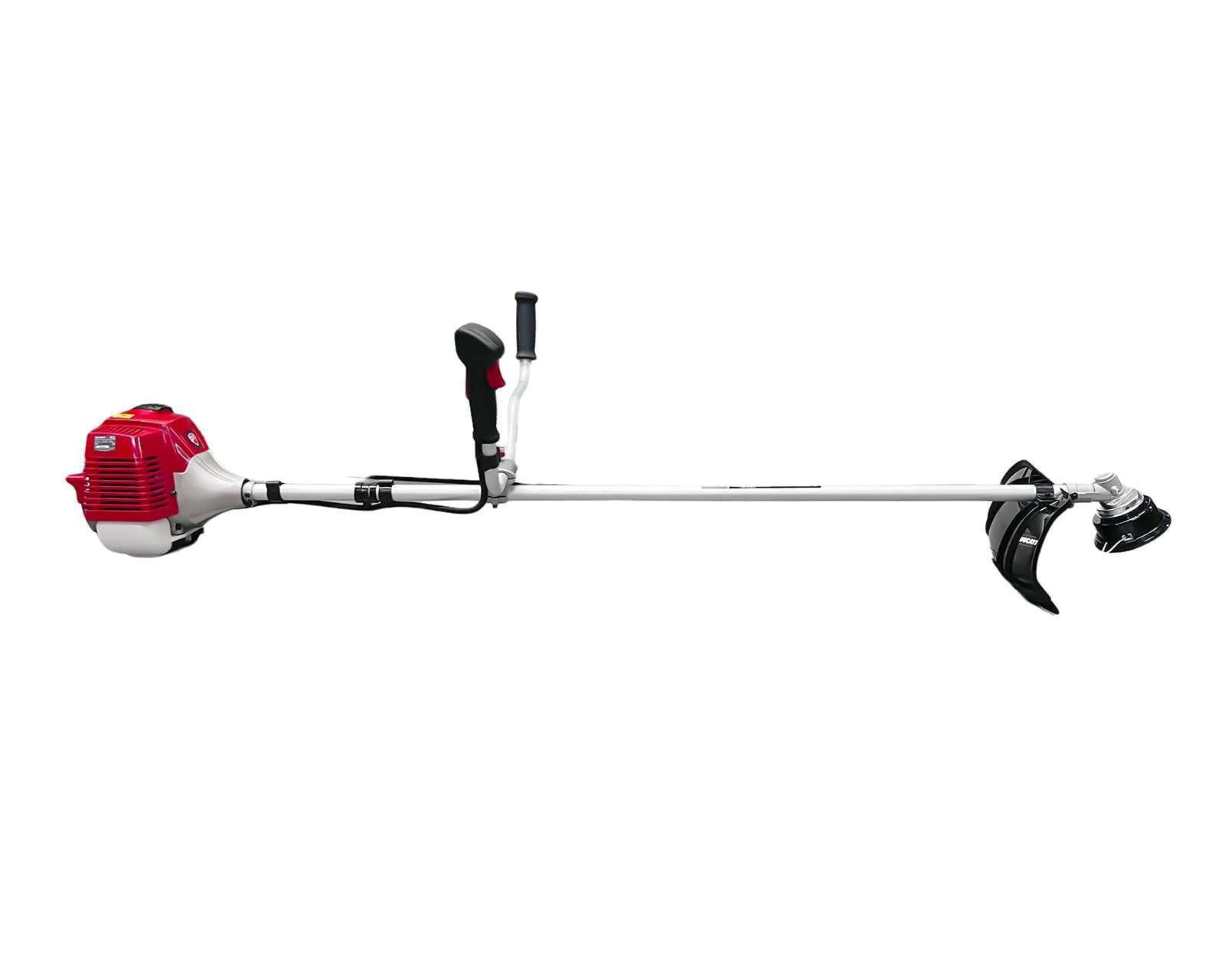 Foto 3 | Foto 3 | Desbrozadora Ducati DBC5201TS