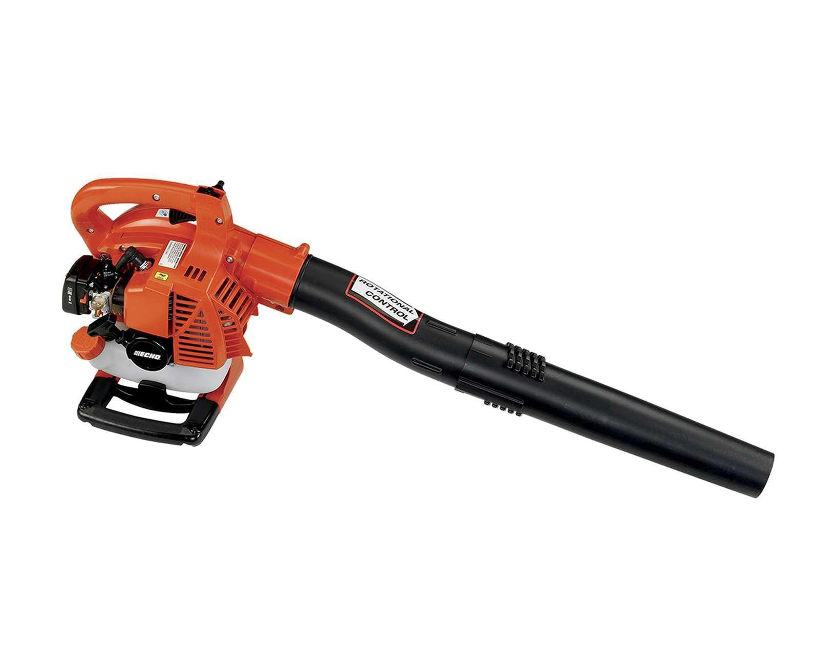 Foto 1 | Foto 1 | Soplador Echo