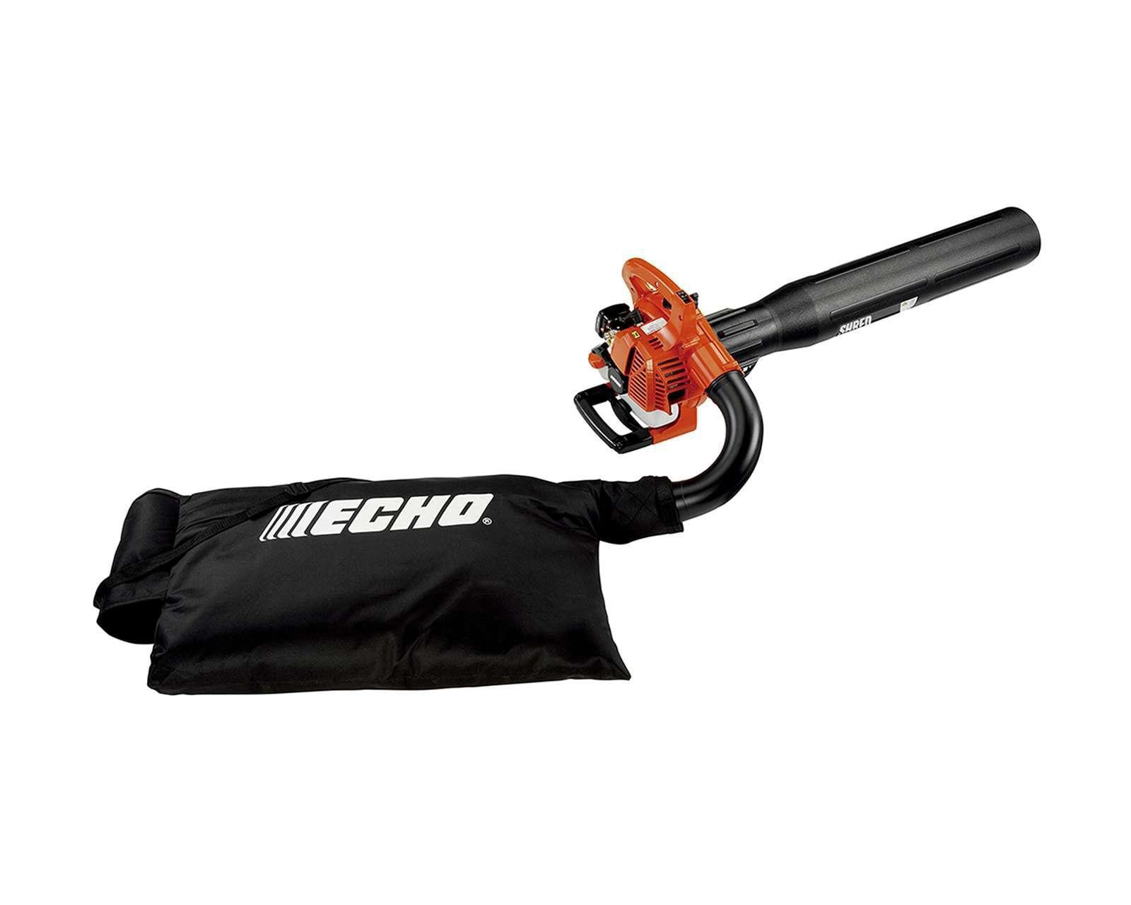 Foto 2 | Foto 2 | Soplador Echo