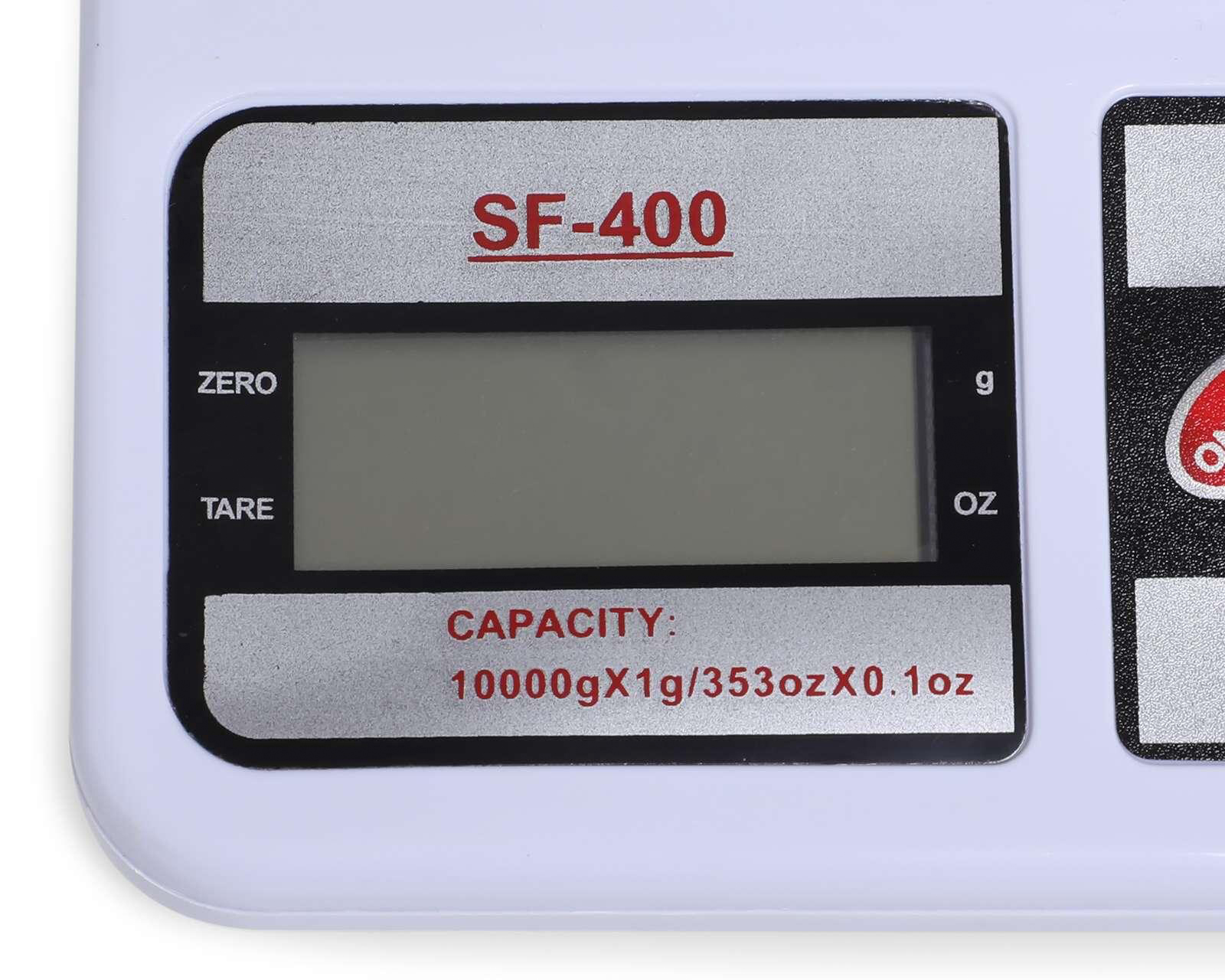 Foto 3 | Foto 3 | Báscula para Cocina Artkids Digital