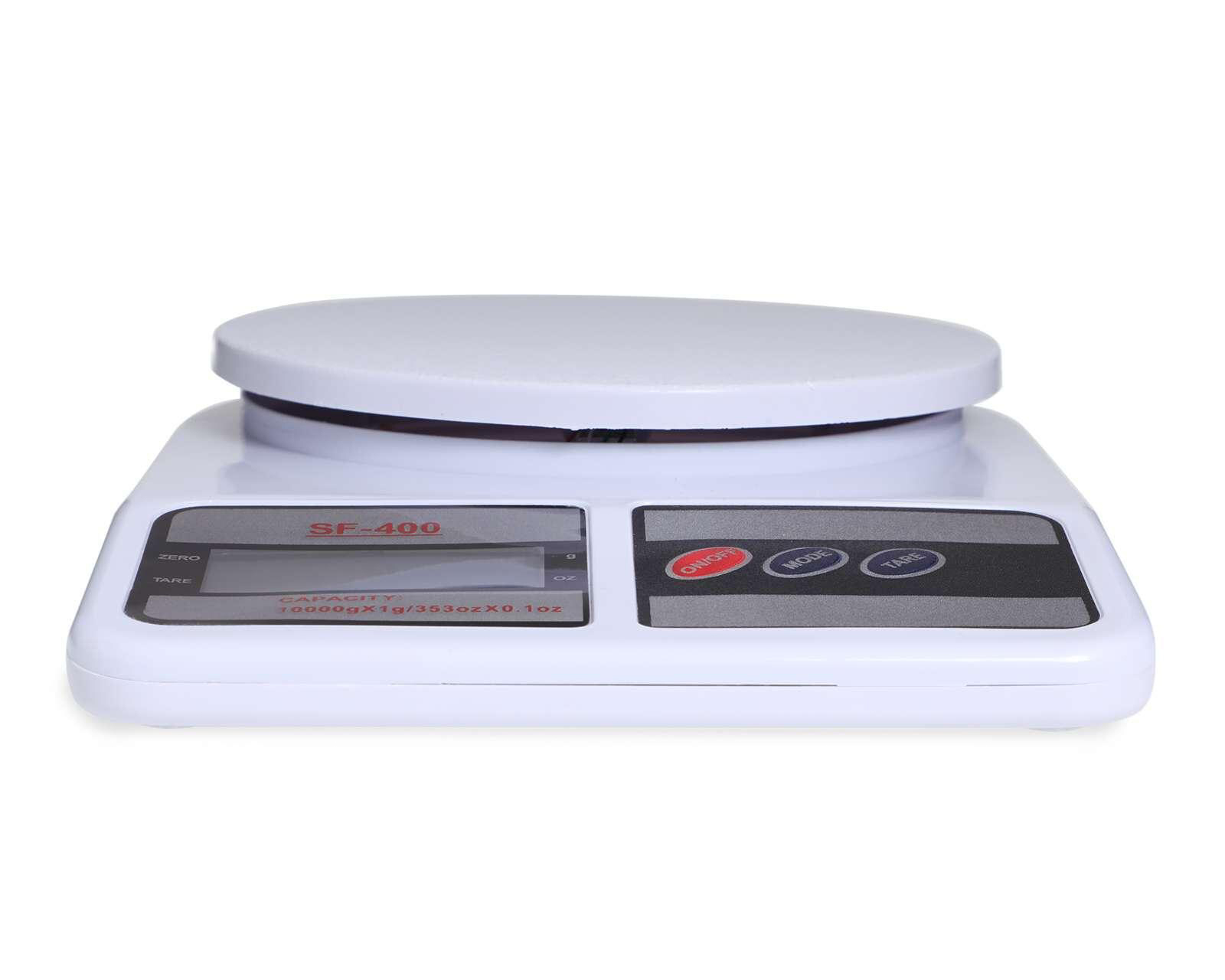 Foto 5 pulgar | Foto 4 | Báscula para Cocina Artkids Digital