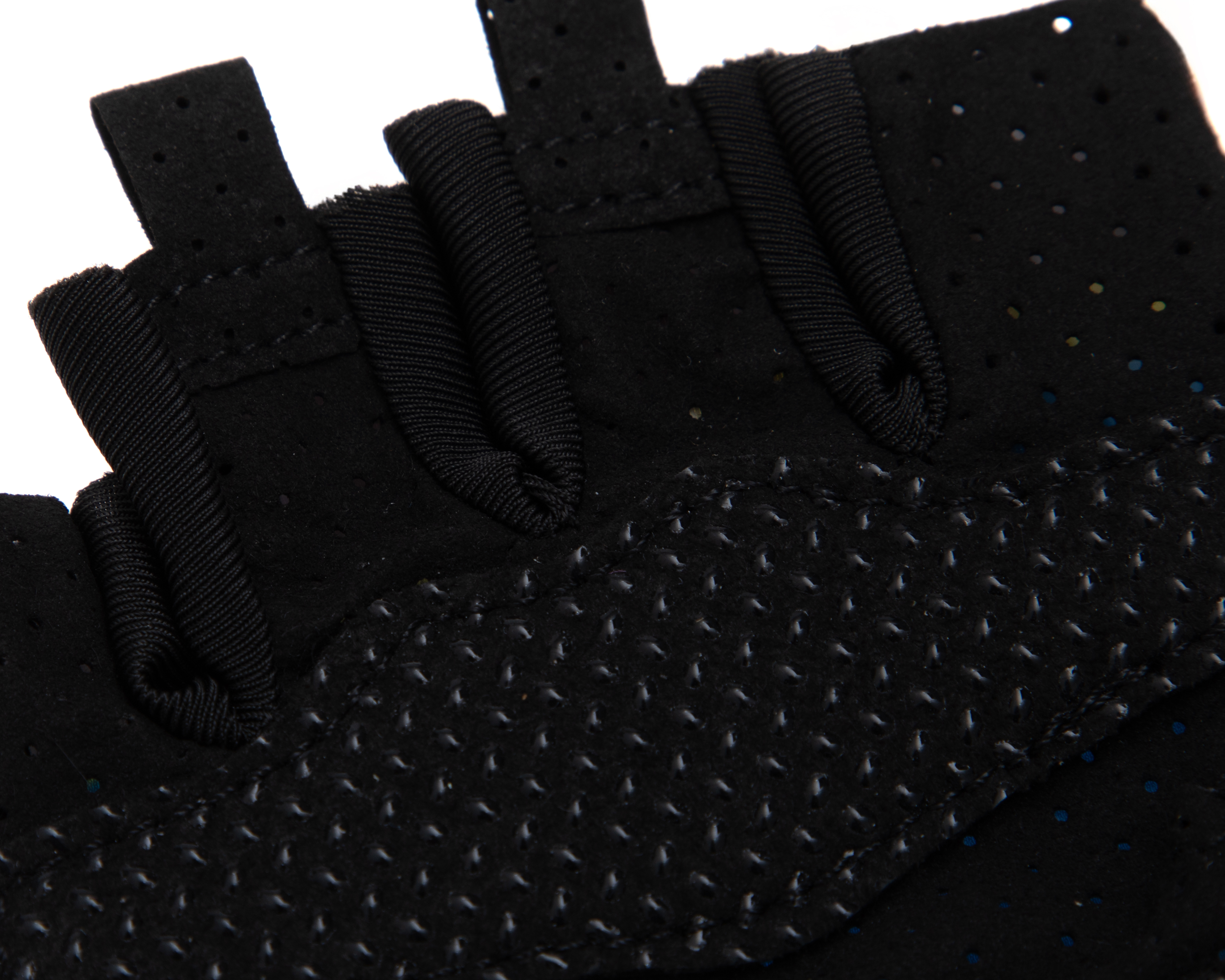 Foto 4 | Foto 4 | Guantes para Ciclismo Zigna de Microfibra Extragrandes