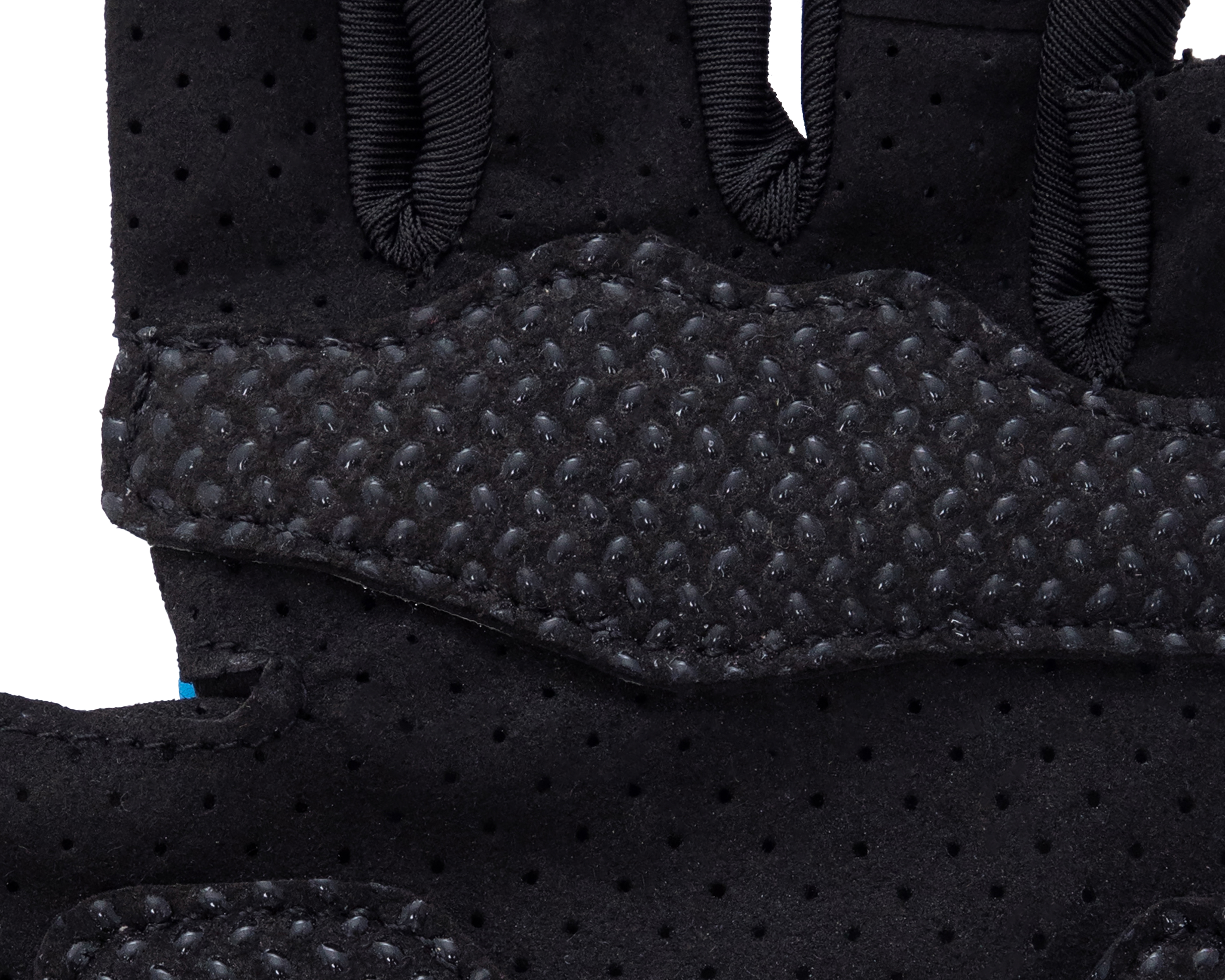 Foto 5 pulgar | Foto 4 | Guantes para Ciclismo Zigna Medianos