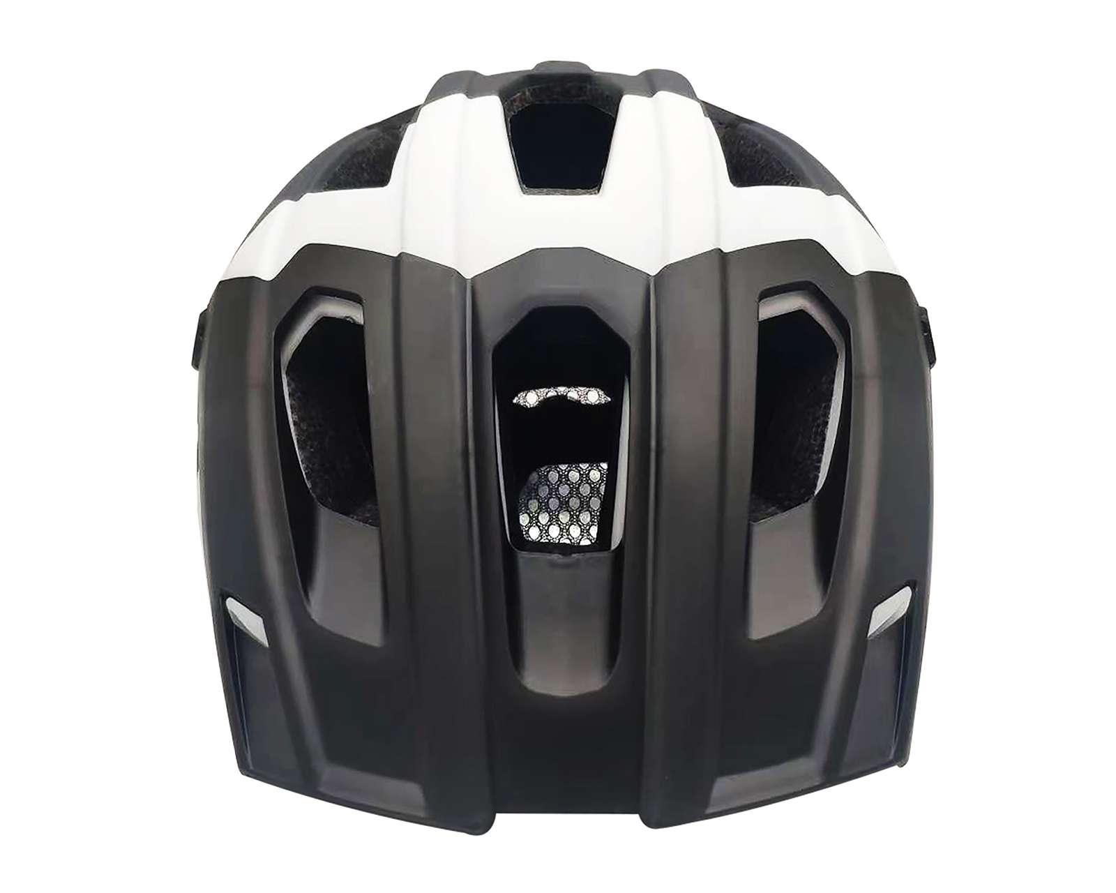 Foto 3 | Foto 3 | Casco para Bicicleta Zigna MTB-1