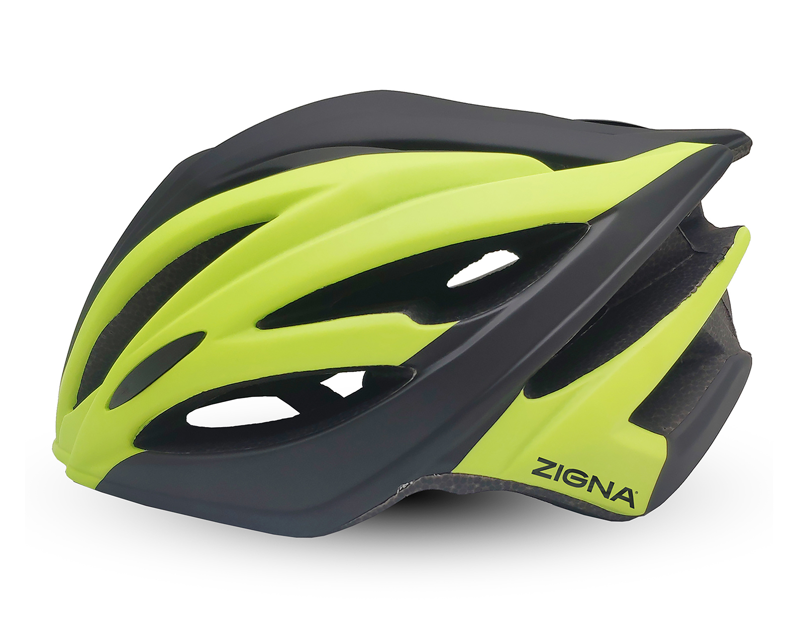 Foto 2 | Foto 2 | Casco para Bicicleta Zigna RD-1