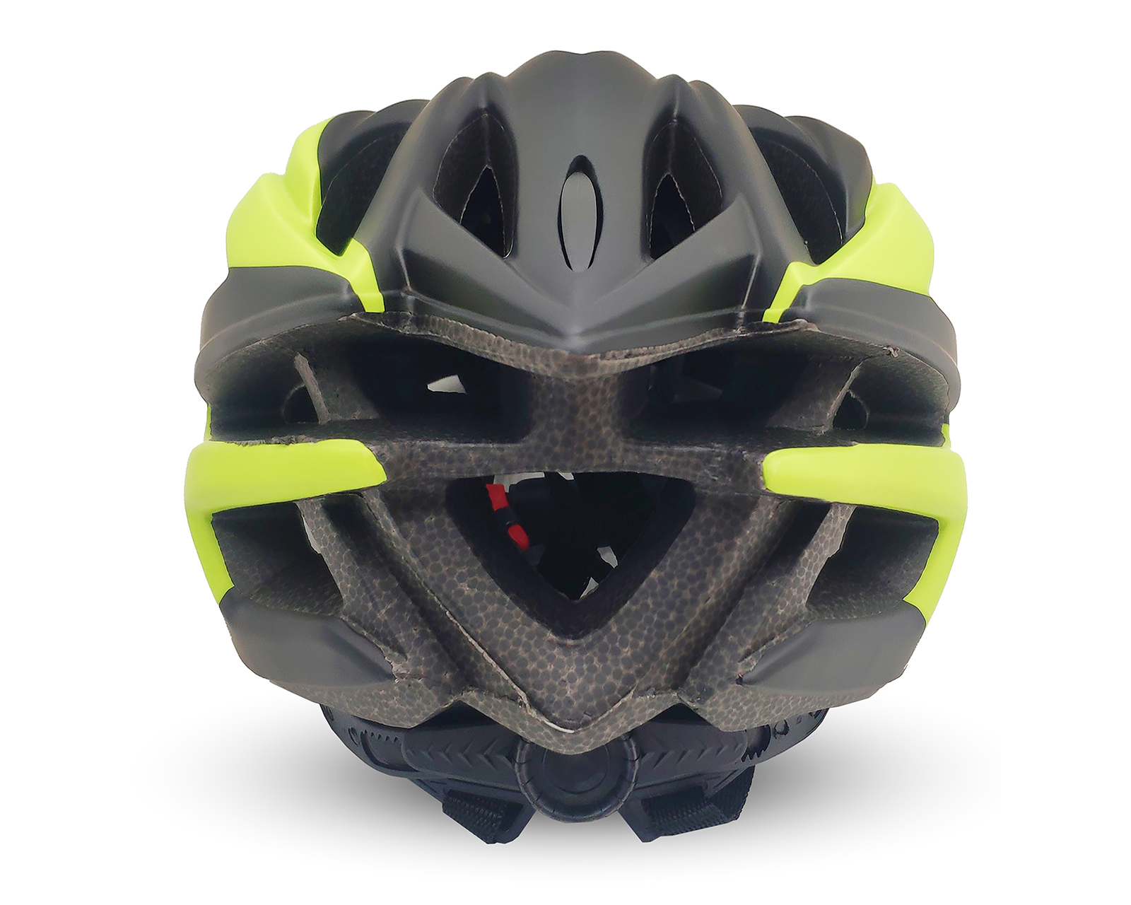 Foto 4 pulgar | Foto 3 | Casco para Bicicleta Zigna RD-1