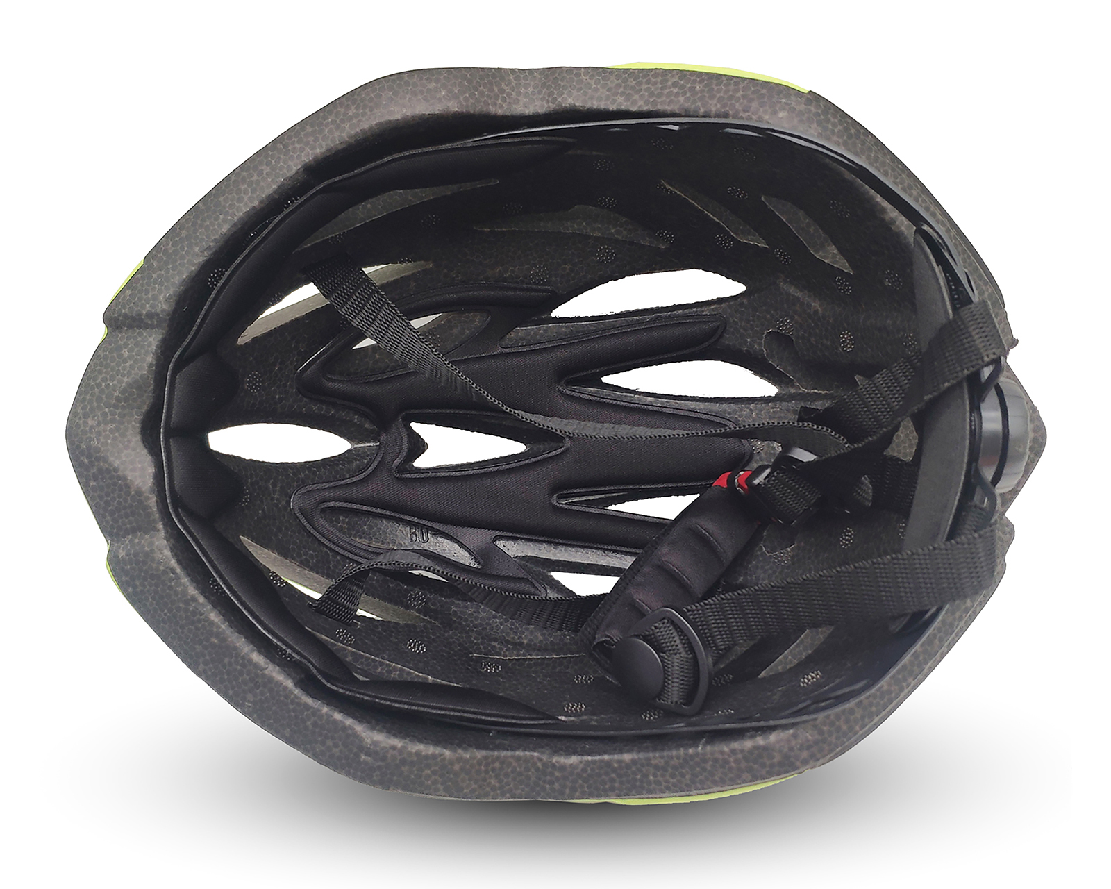 Foto 4 | Foto 4 | Casco para Bicicleta Zigna RD-1
