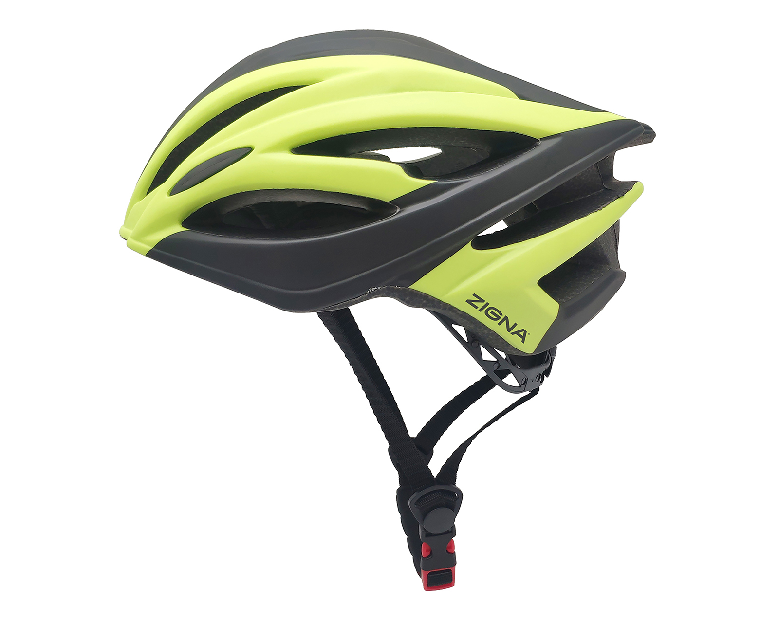 Foto 5 | Foto 5 | Casco para Bicicleta Zigna RD-1