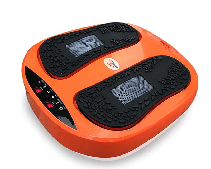 Foto 1 | Foto 1 | Masajeador Eléctrico Power Legs E0013-00