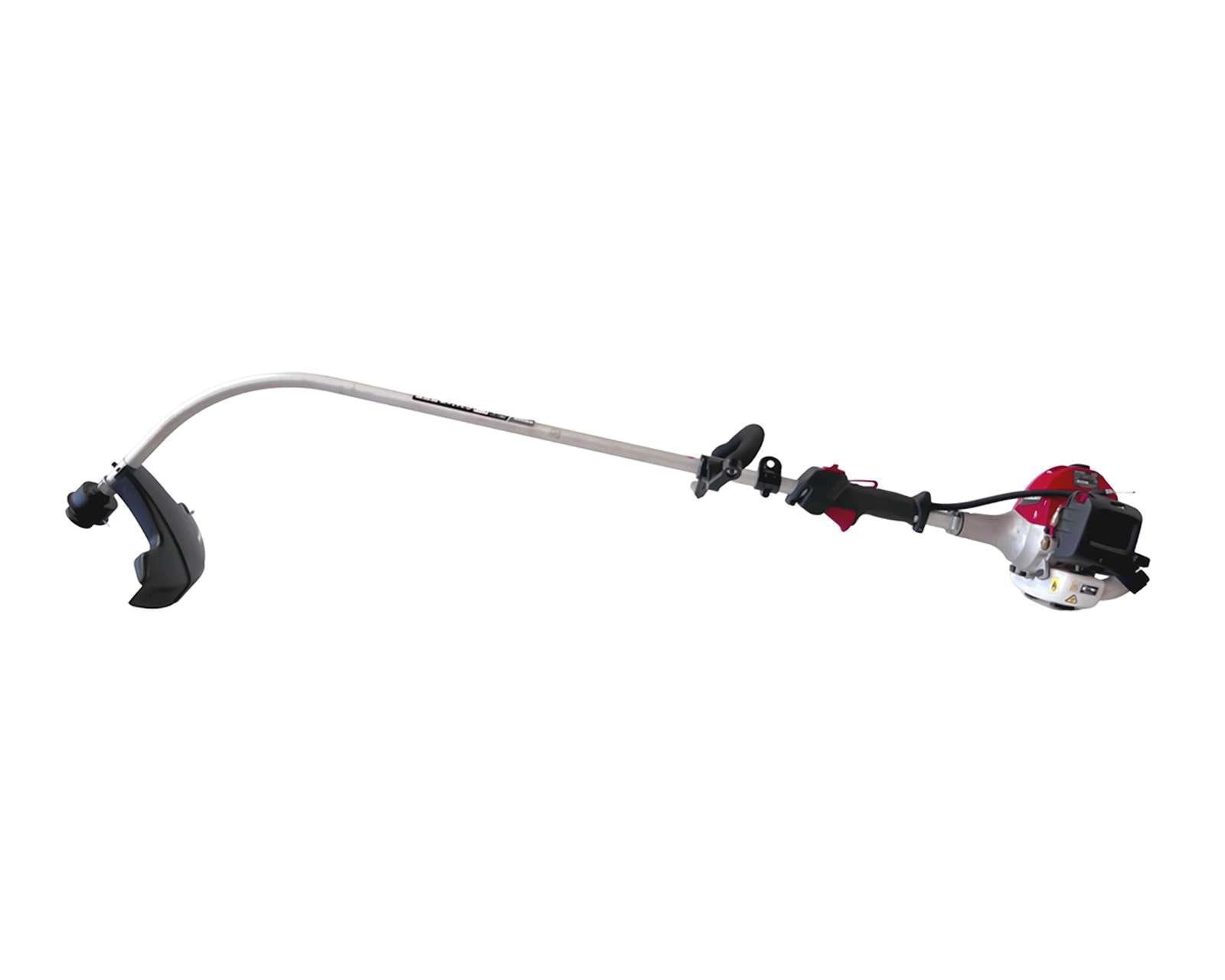 Foto 4 pulgar | Foto 3 | Desbrozadora de Gasolina 42 cm Ducati DGT2602S