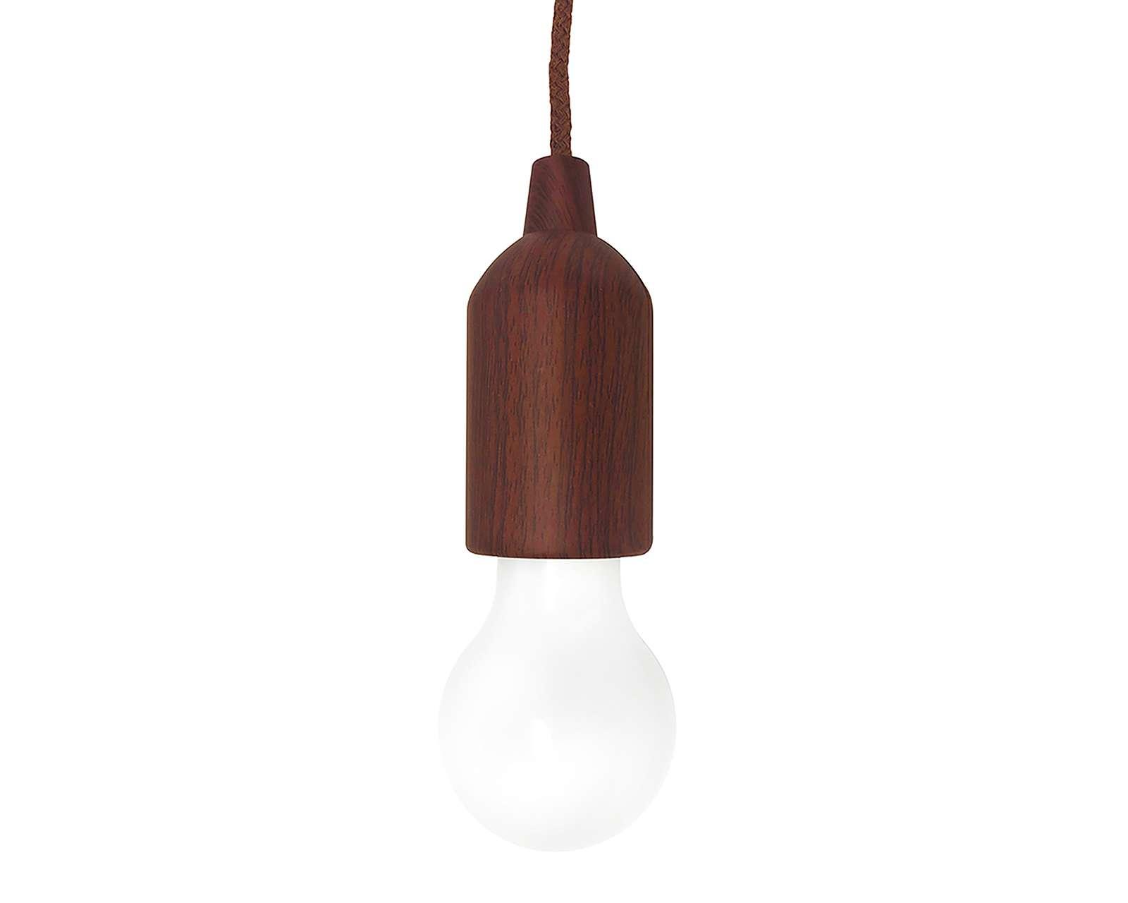 Foto 2 | Foto 2 | Foco Led Steren
