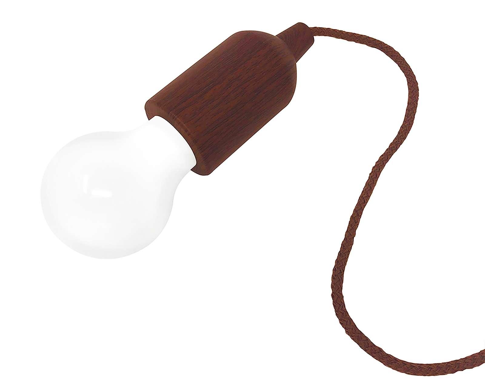 Foto 4 pulgar | Foto 3 | Foco Led Steren